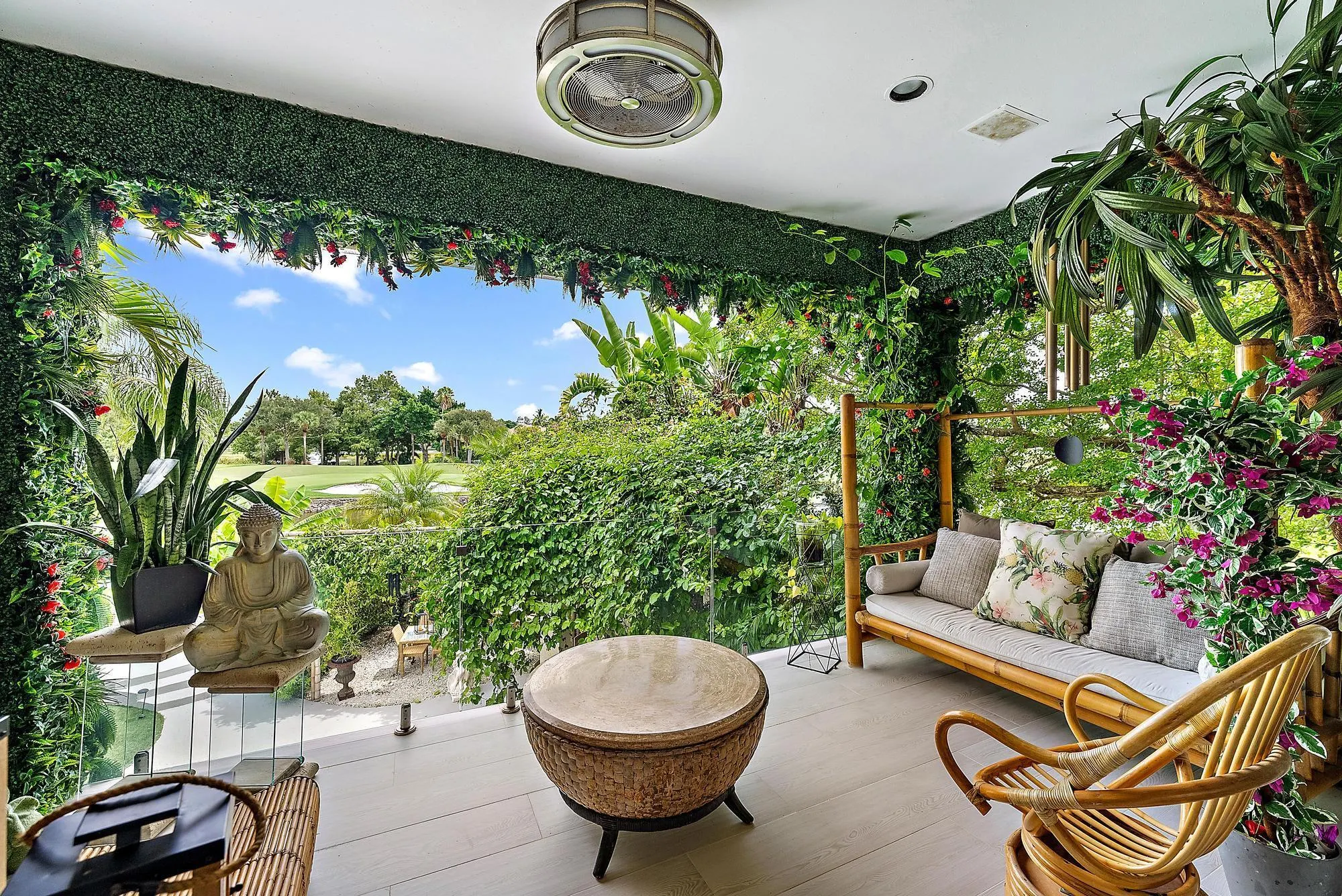 8580 Egret Lakes Lane