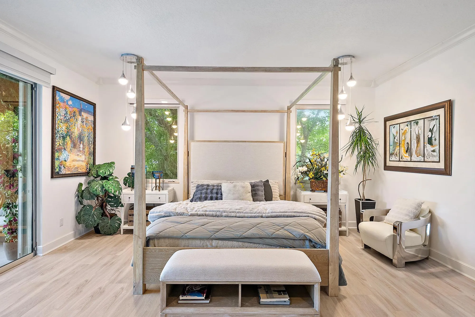 8580 Egret Lakes Lane