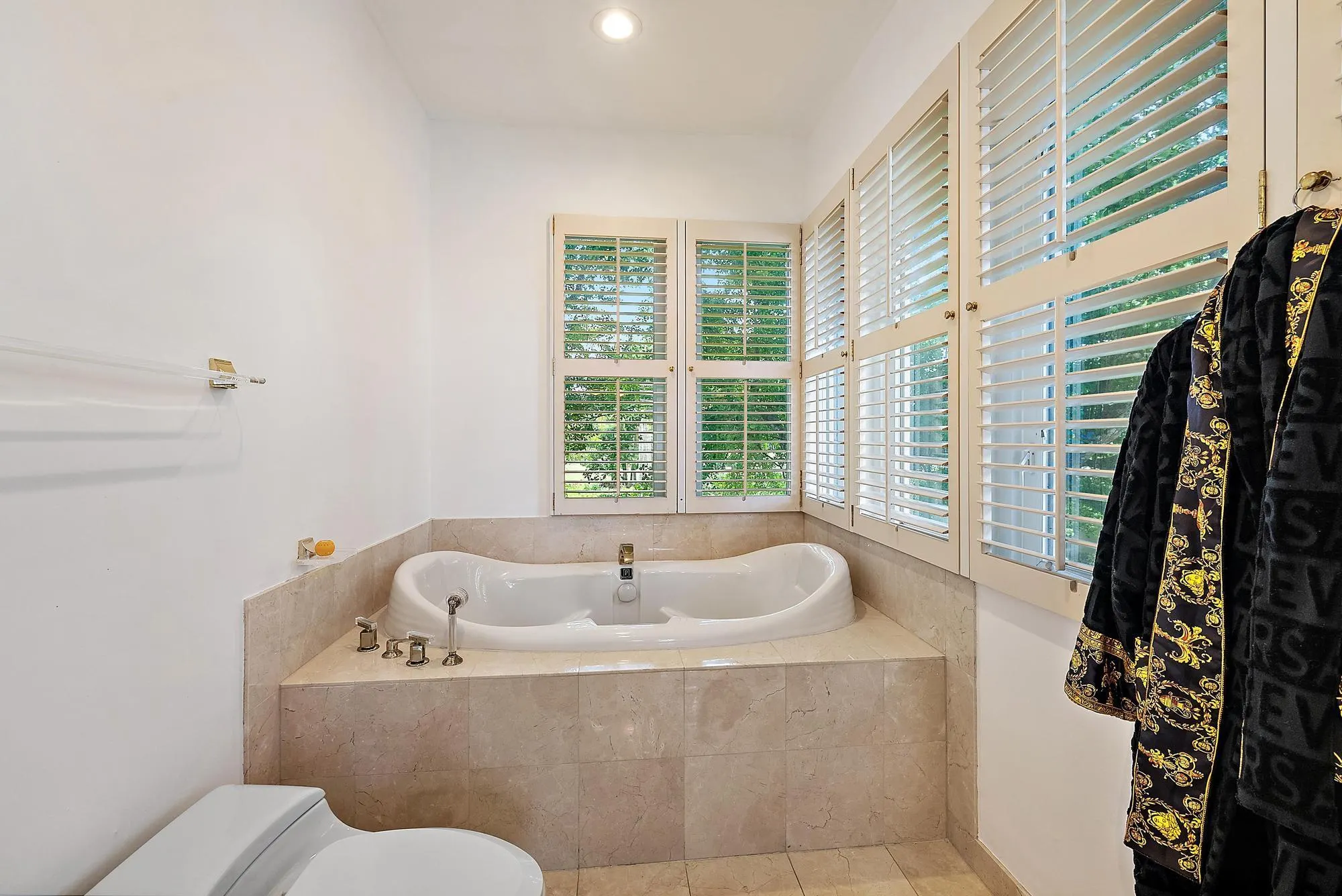 8580 Egret Lakes Lane