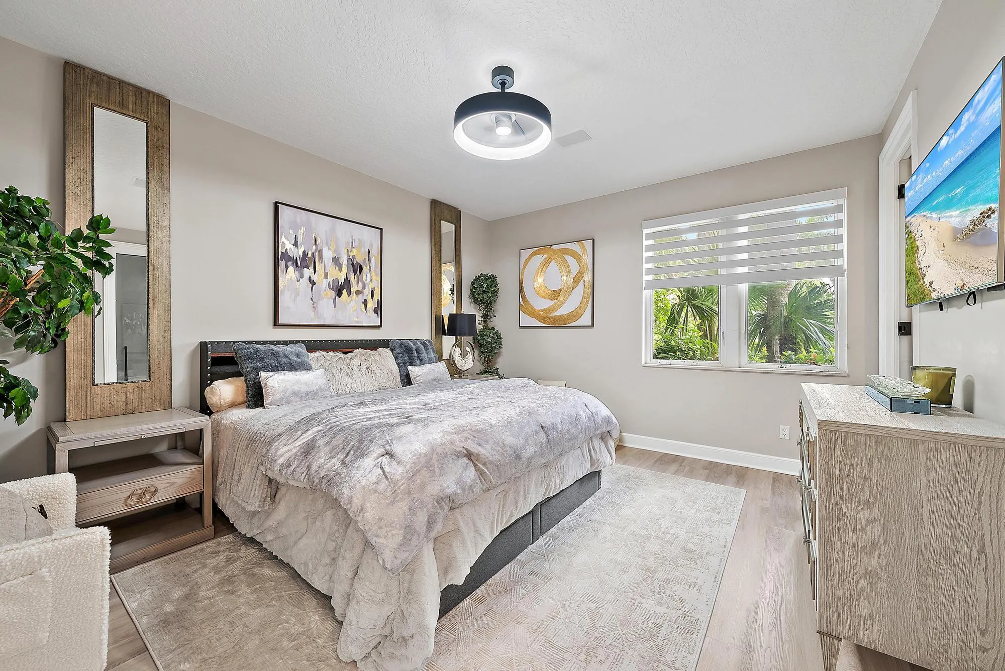 8580 Egret Lakes Lane