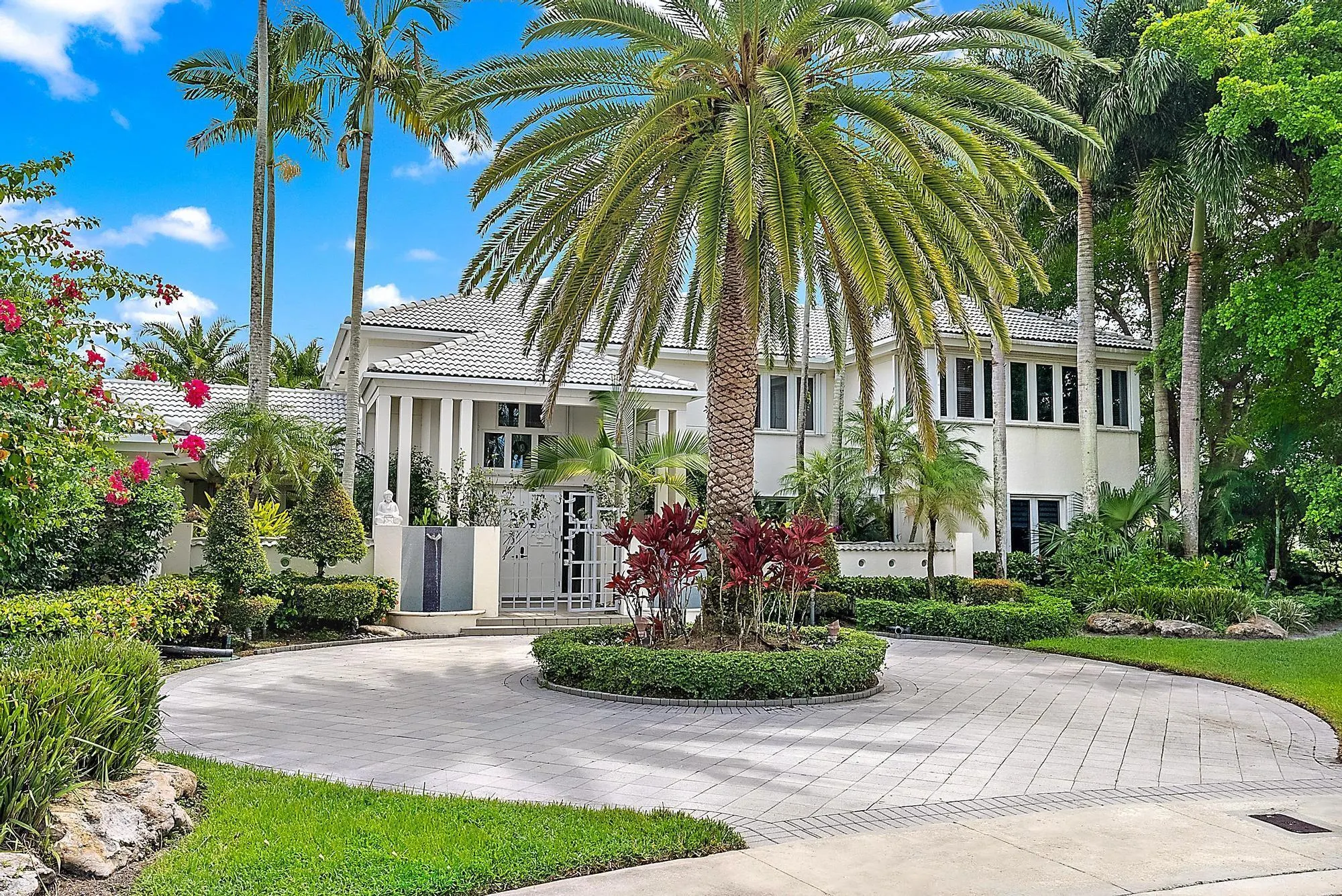 8580 Egret Lakes Lane