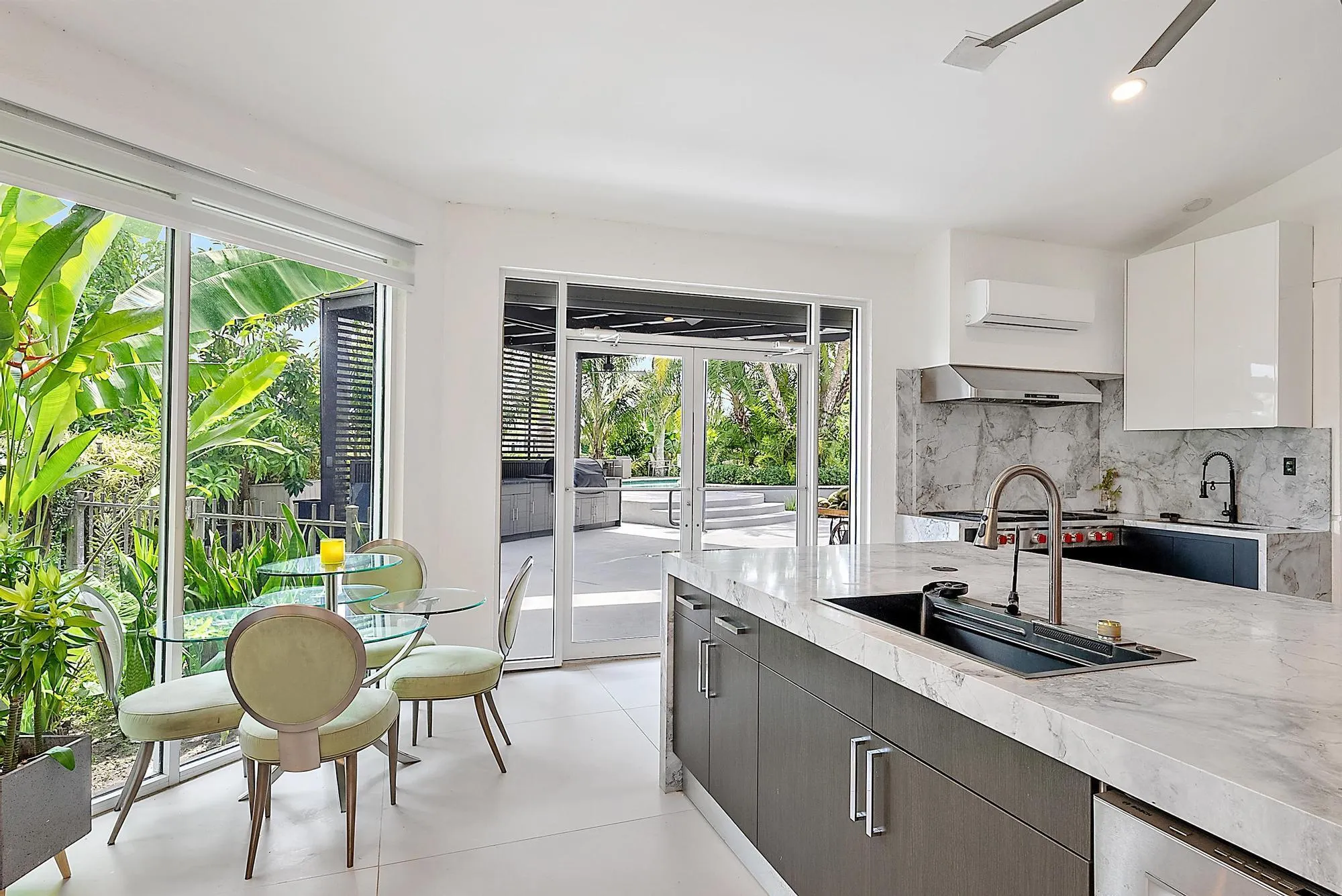8580 Egret Lakes Lane