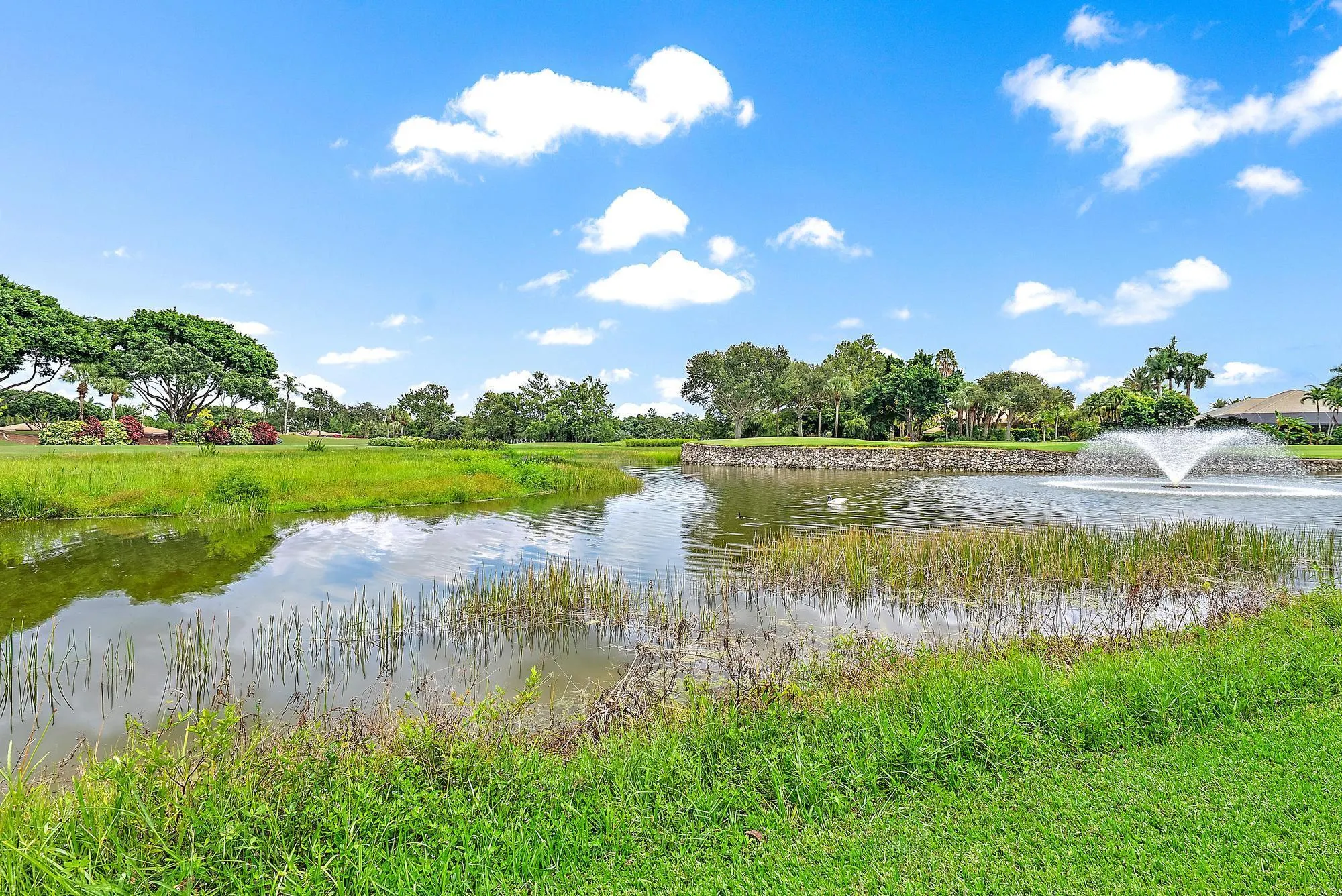 8580 Egret Lakes Lane