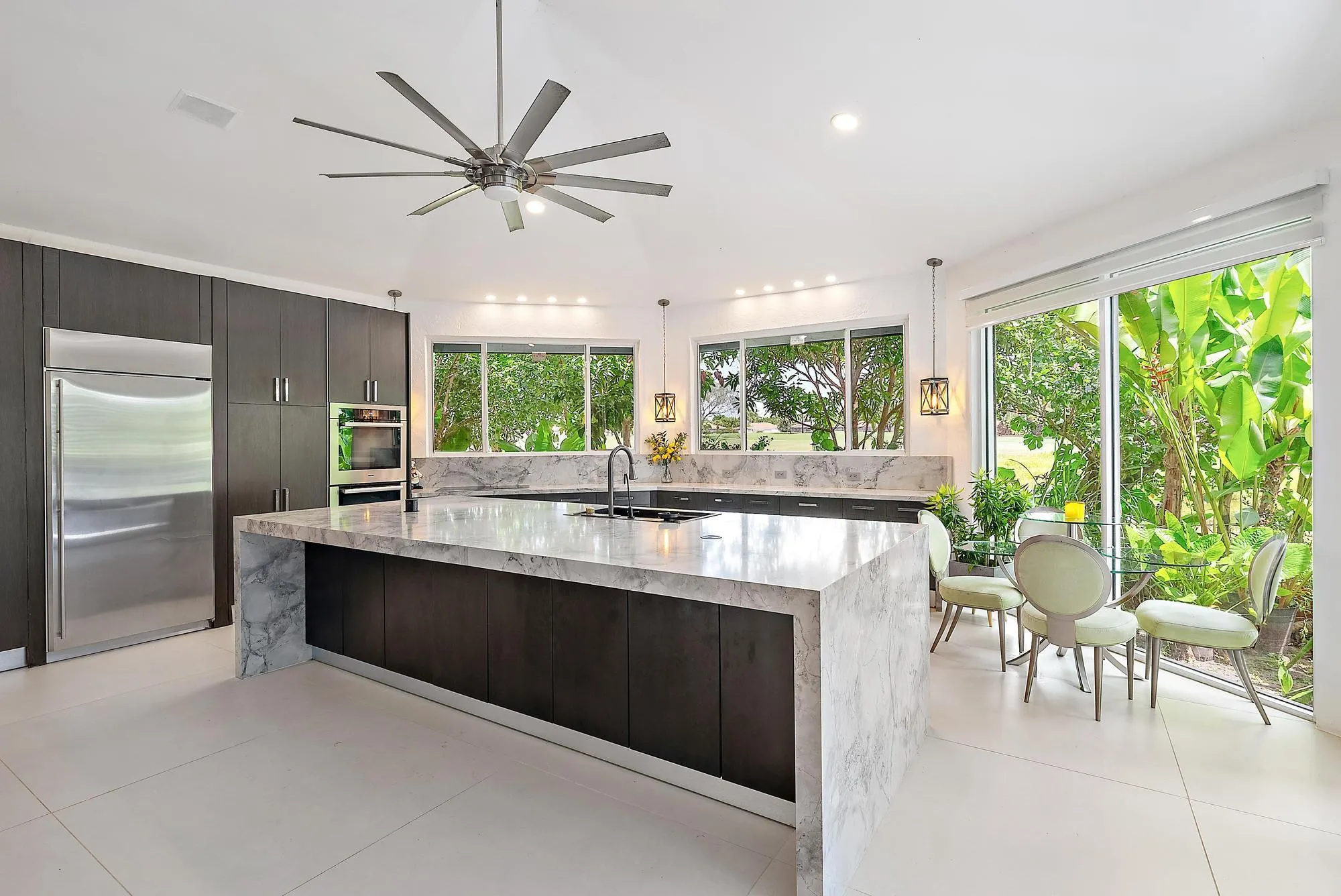8580 Egret Lakes Lane