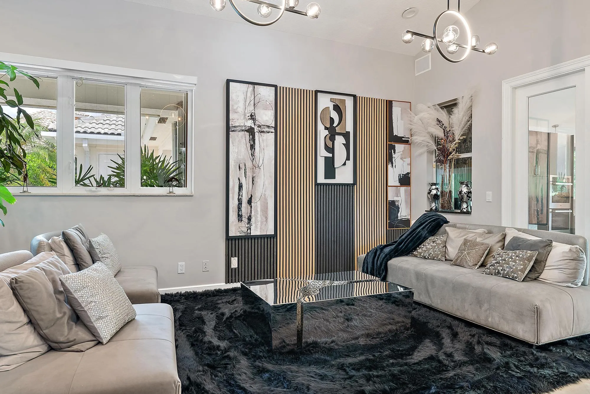 8580 Egret Lakes Lane