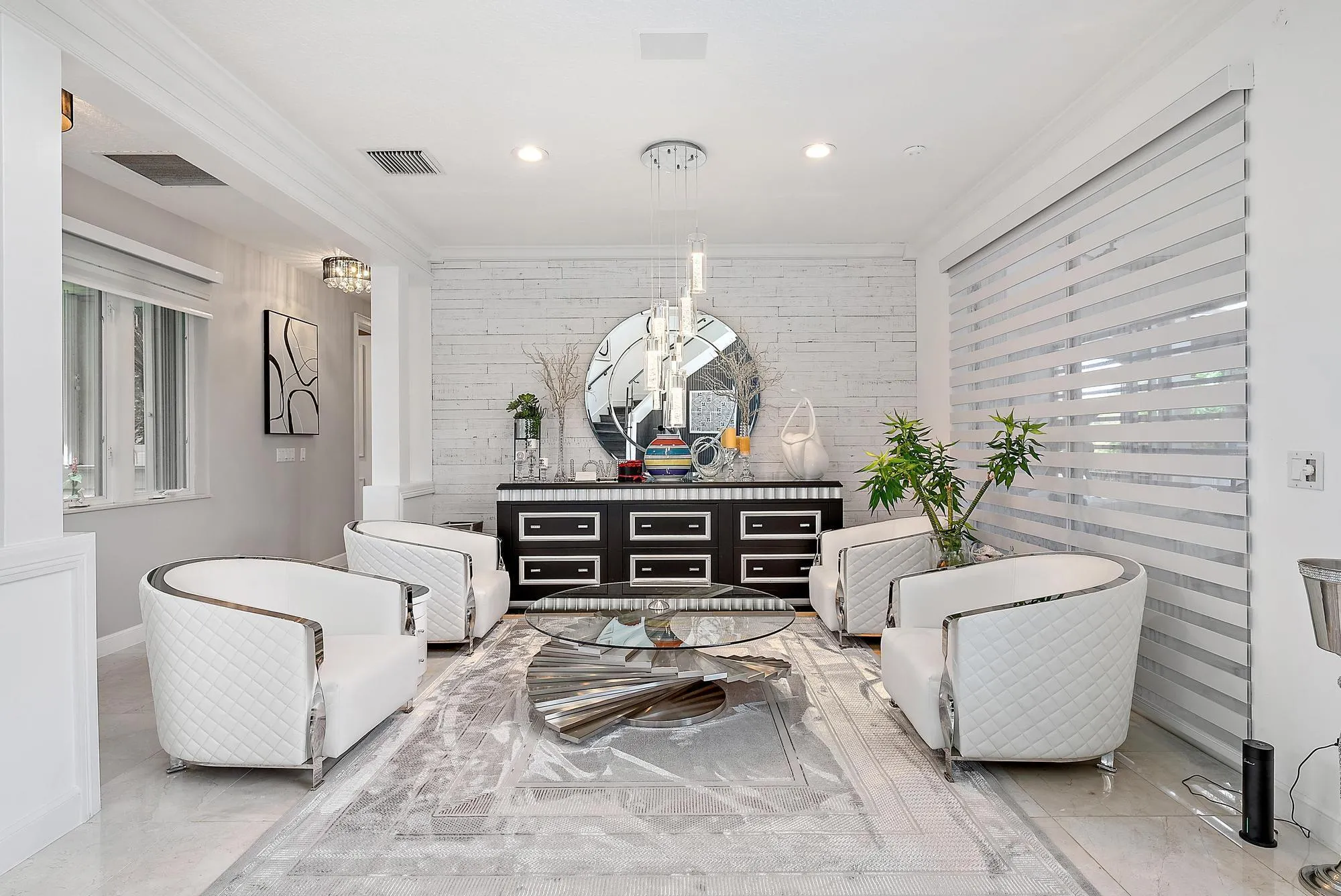 8580 Egret Lakes Lane