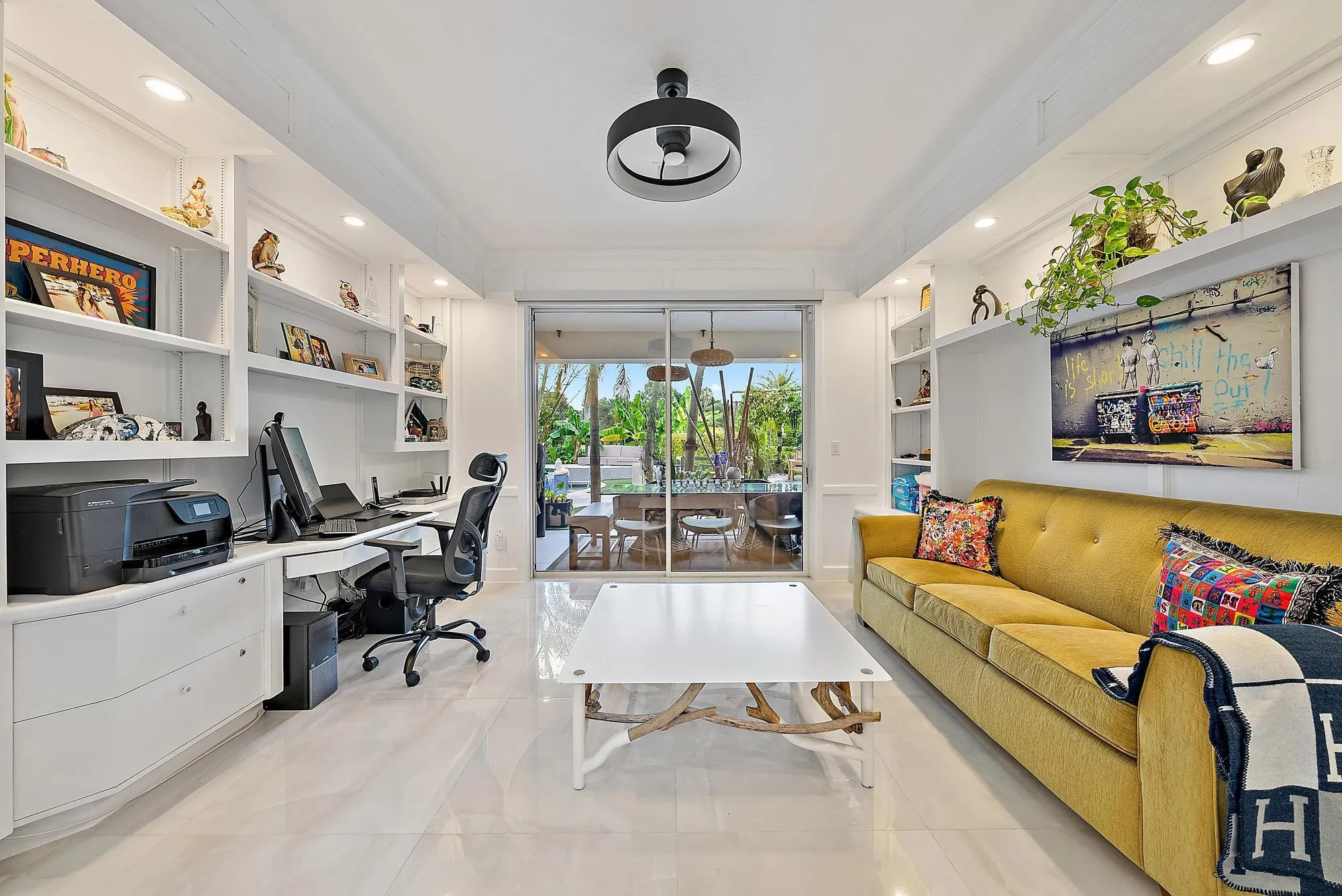 8580 Egret Lakes Lane