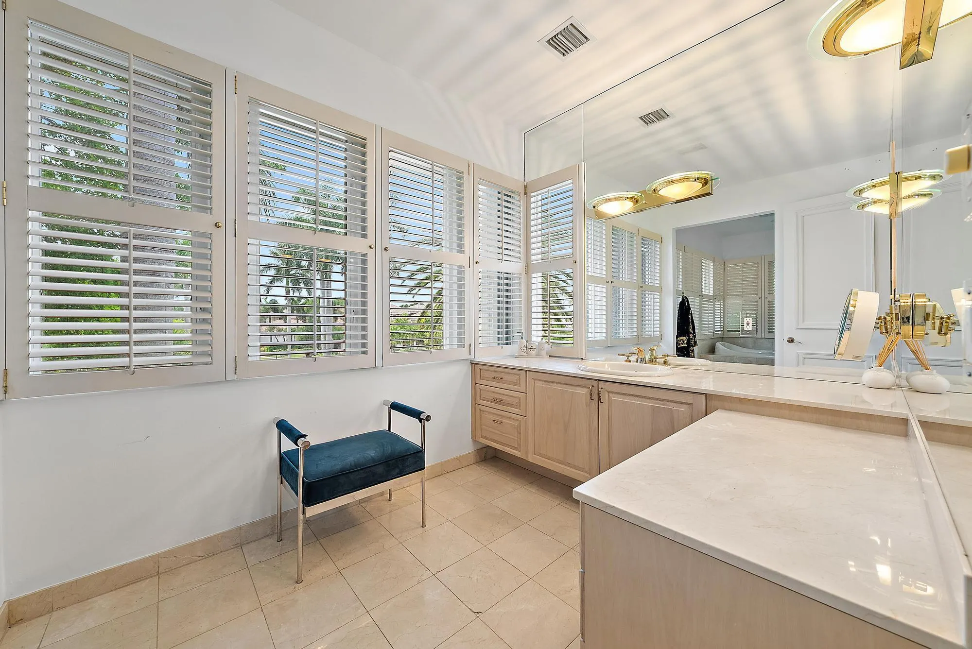 8580 Egret Lakes Lane