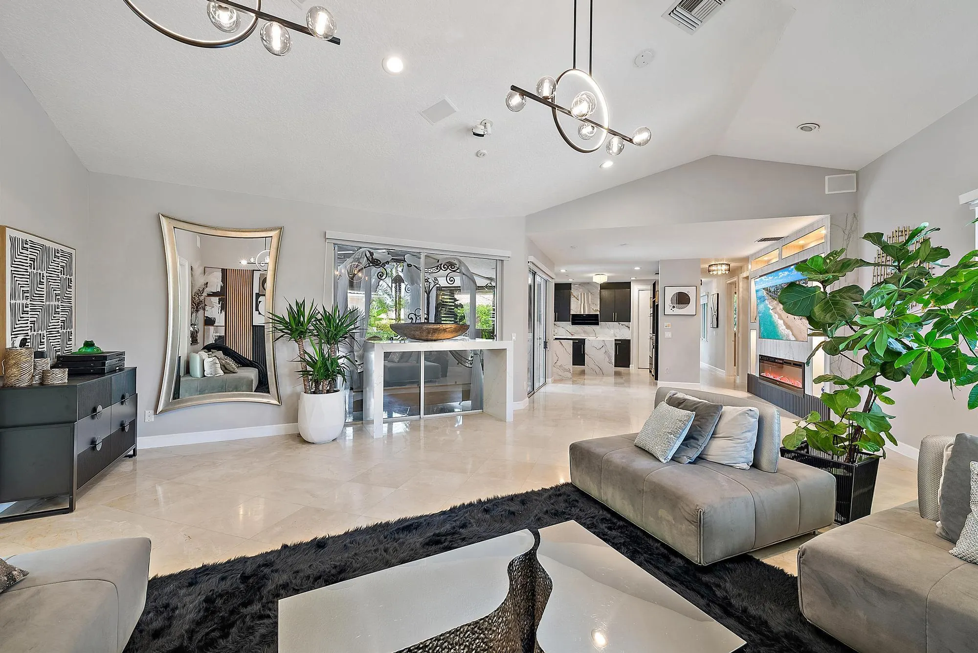 8580 Egret Lakes Lane