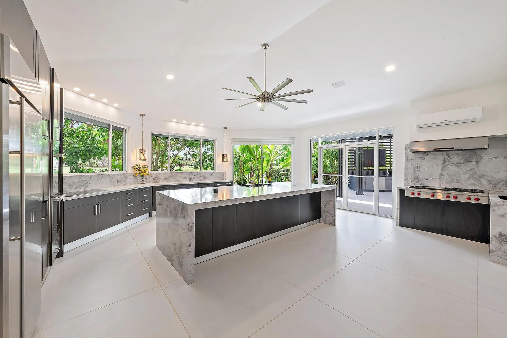 8580 Egret Lakes Lane