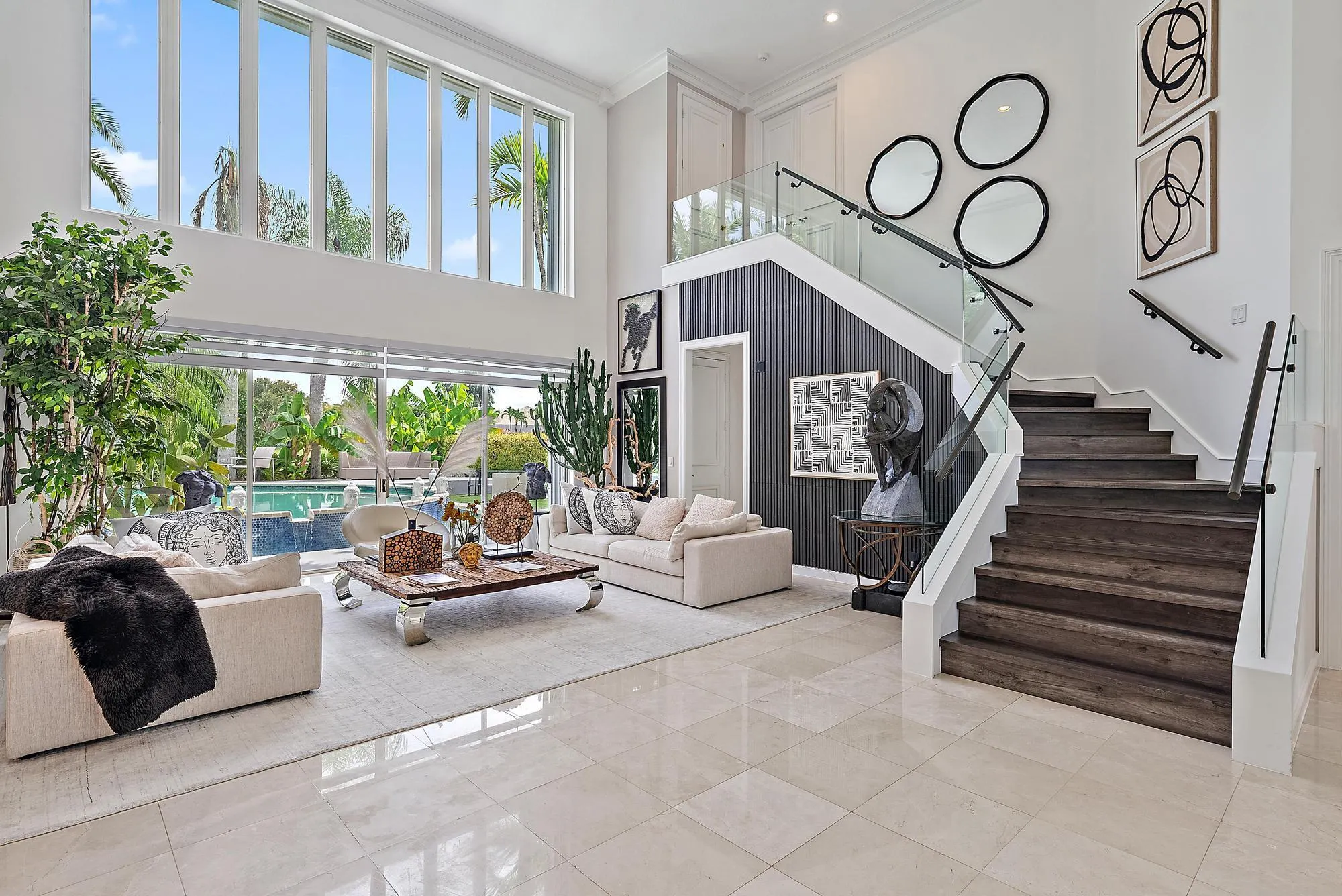 8580 Egret Lakes Lane