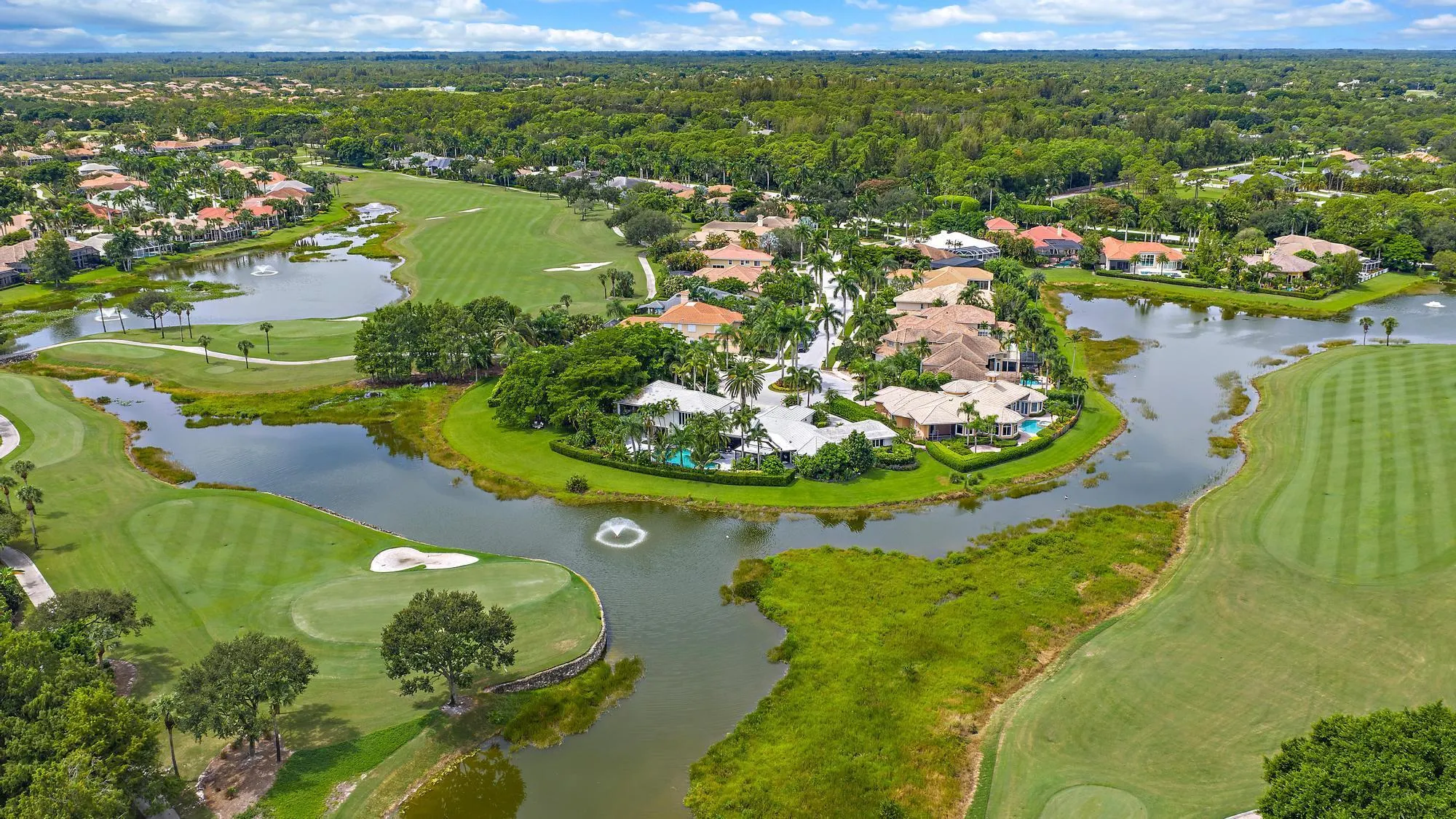 8580 Egret Lakes Lane