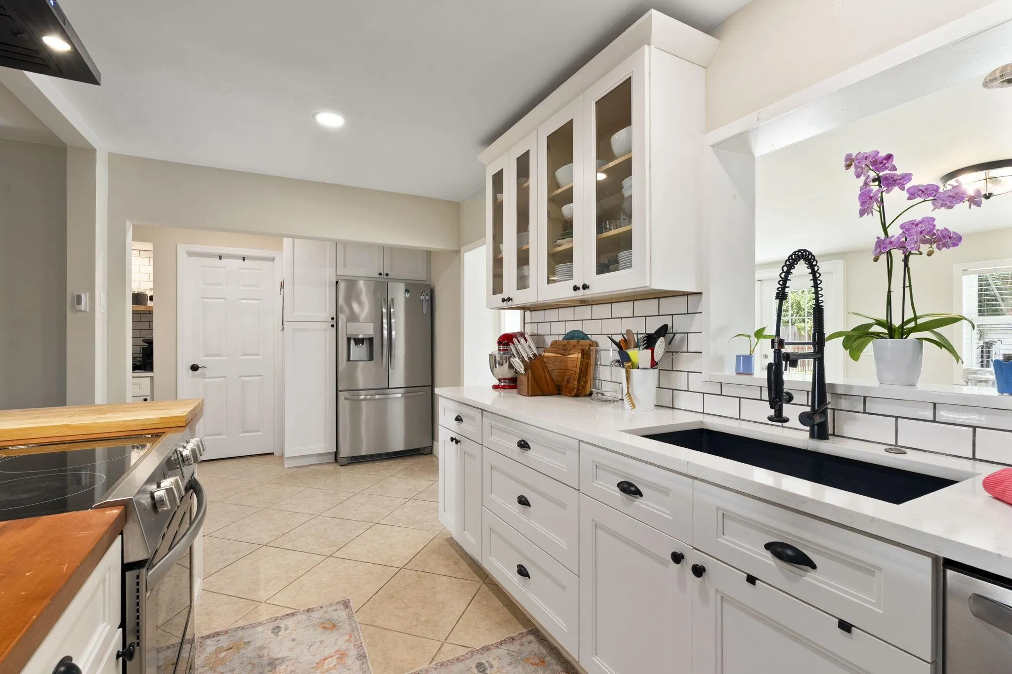 985 SW 29th Terrace