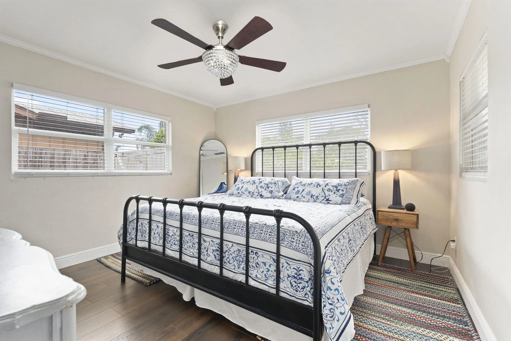985 SW 29th Terrace