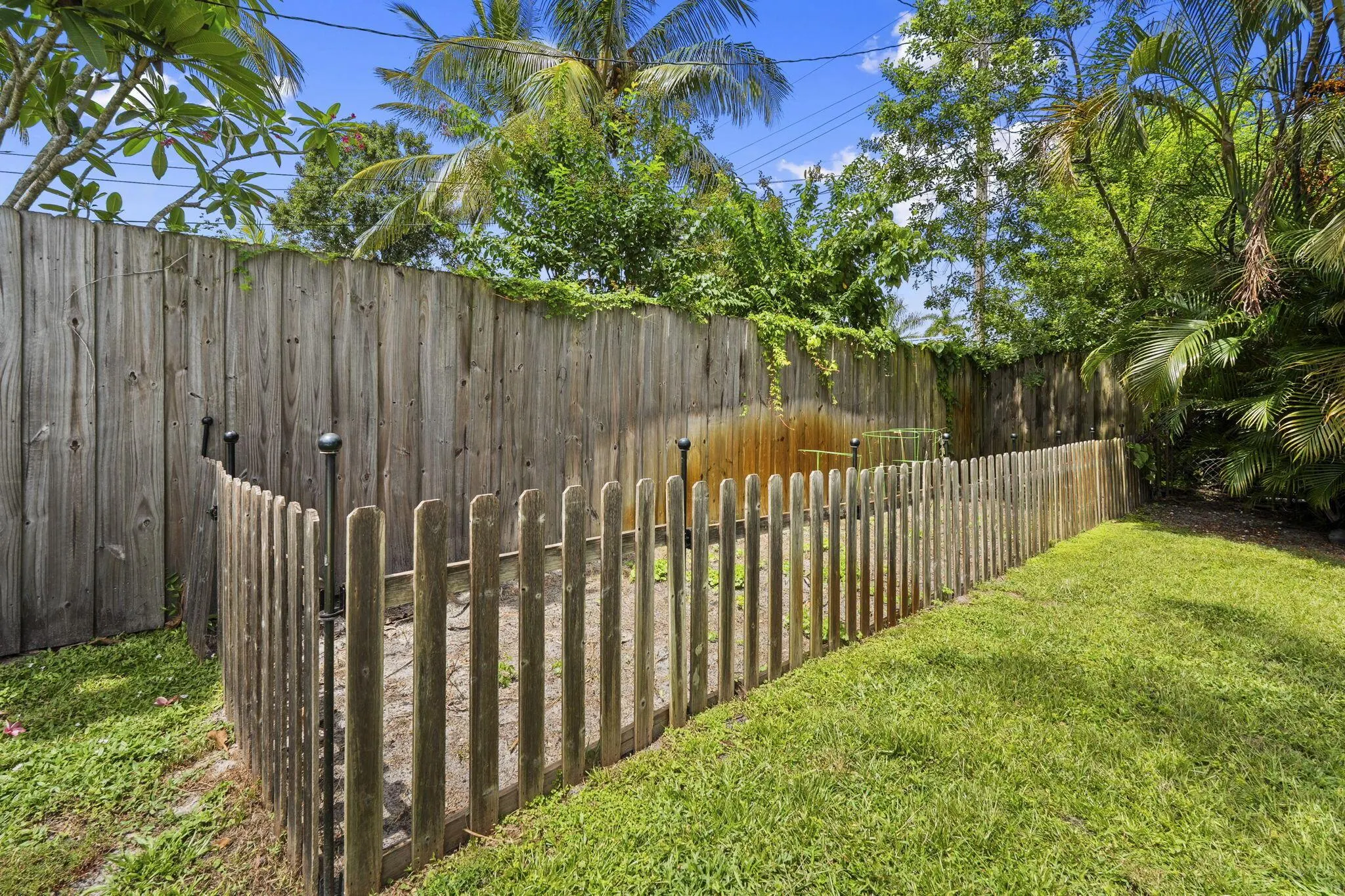 985 SW 29th Terrace