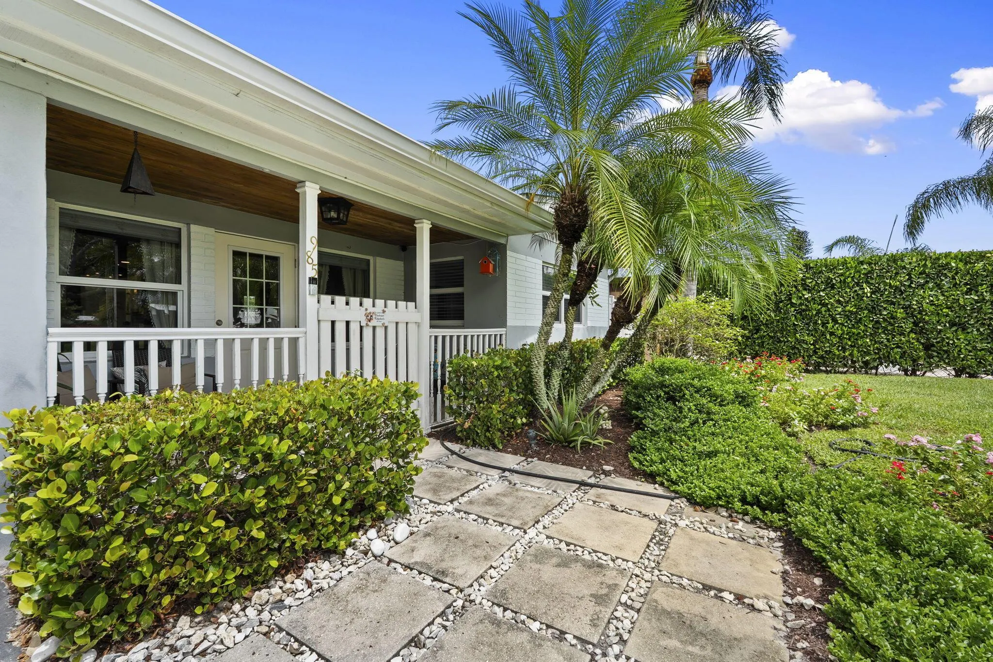 985 SW 29th Terrace