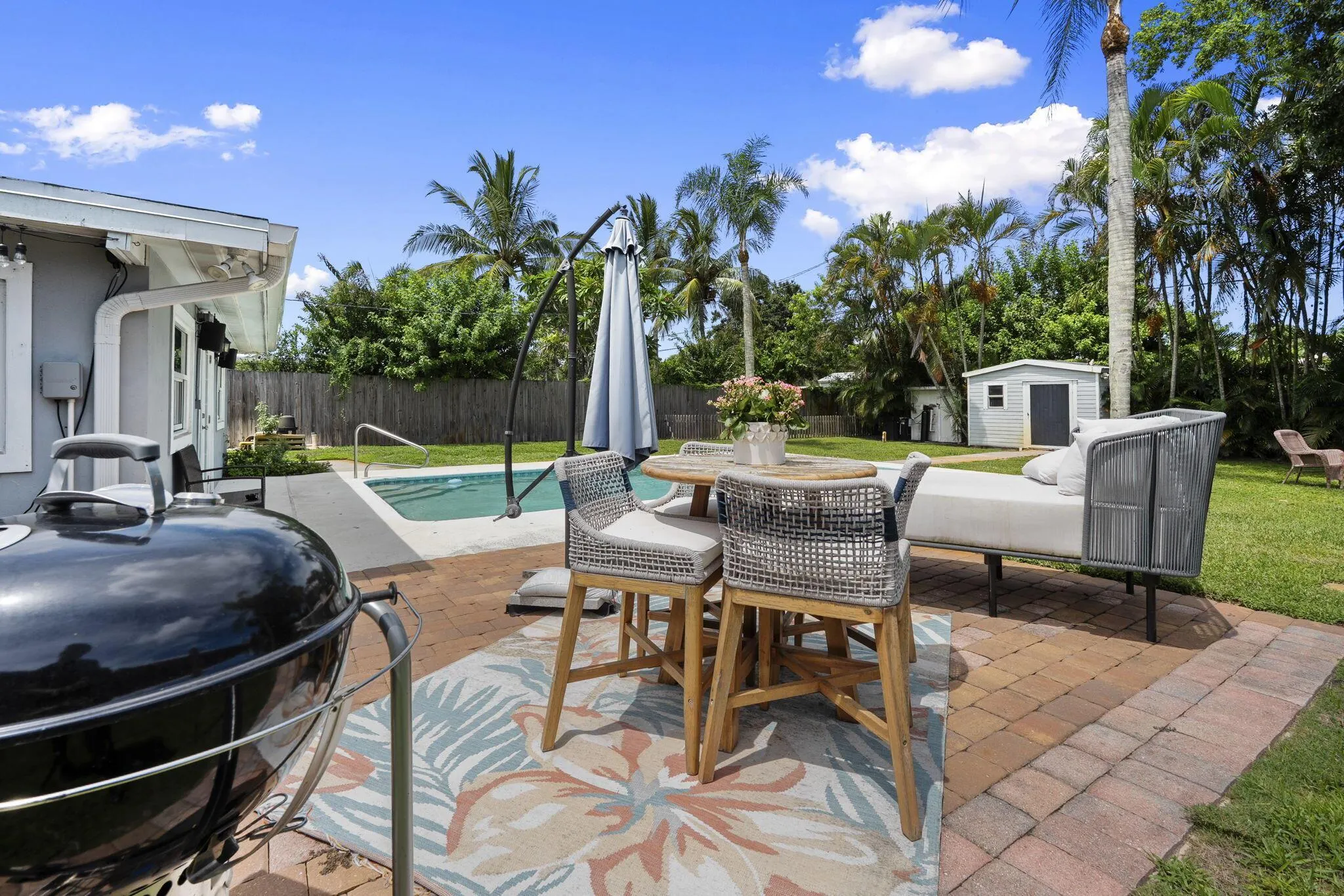 985 SW 29th Terrace