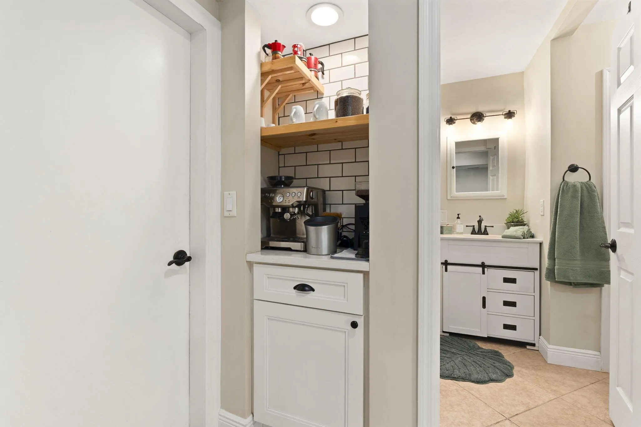 985 SW 29th Terrace