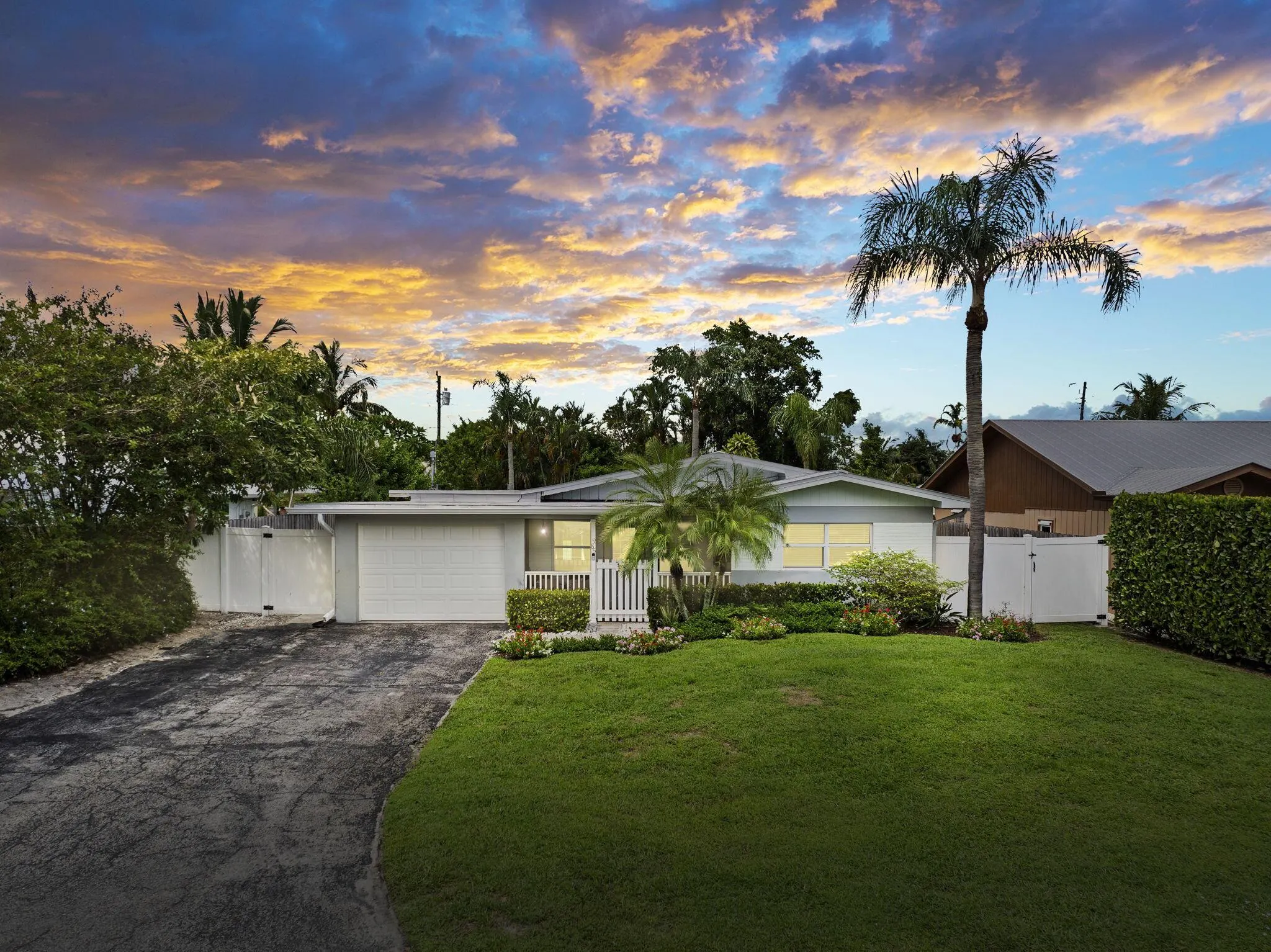 985 SW 29th Terrace