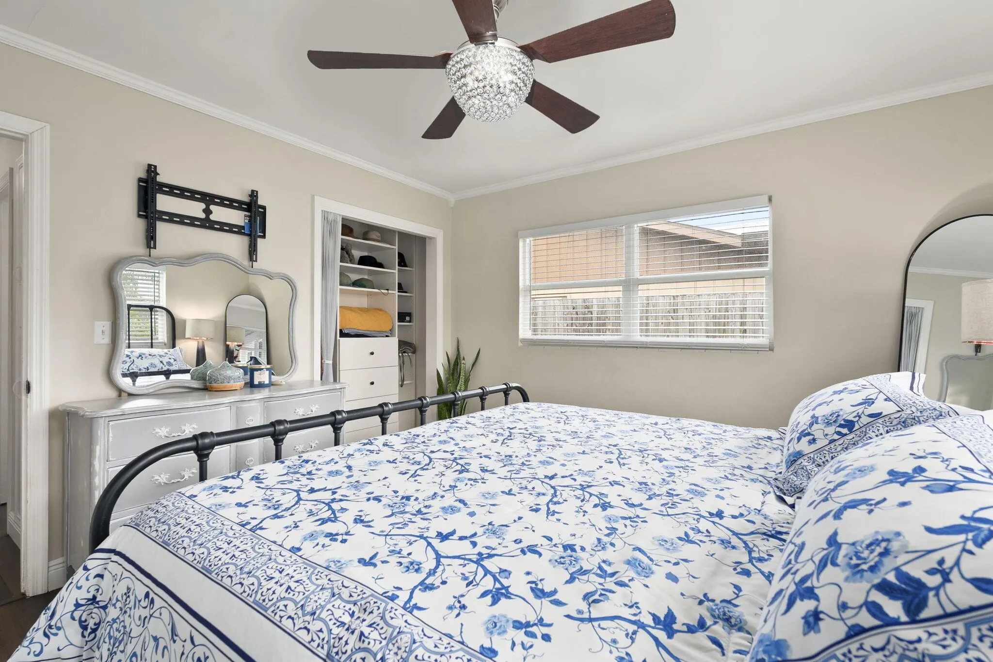 985 SW 29th Terrace