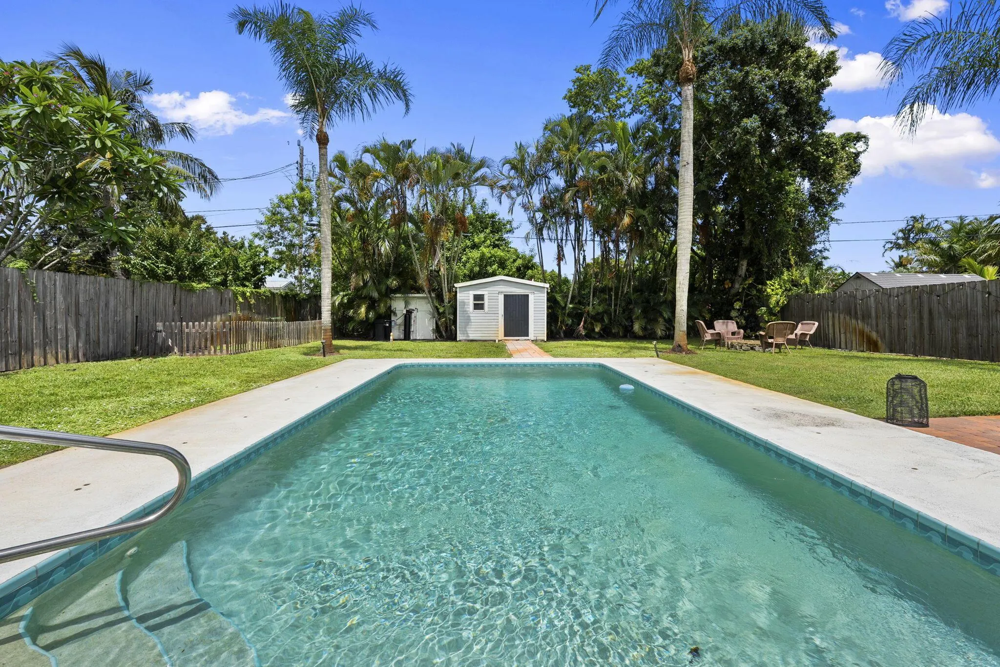 985 SW 29th Terrace