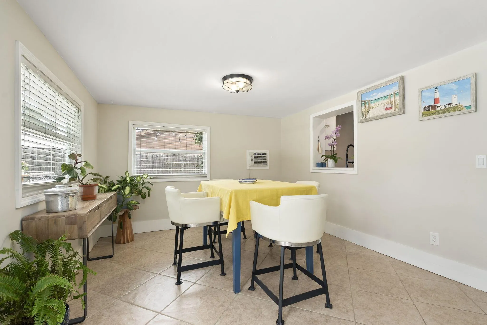 985 SW 29th Terrace