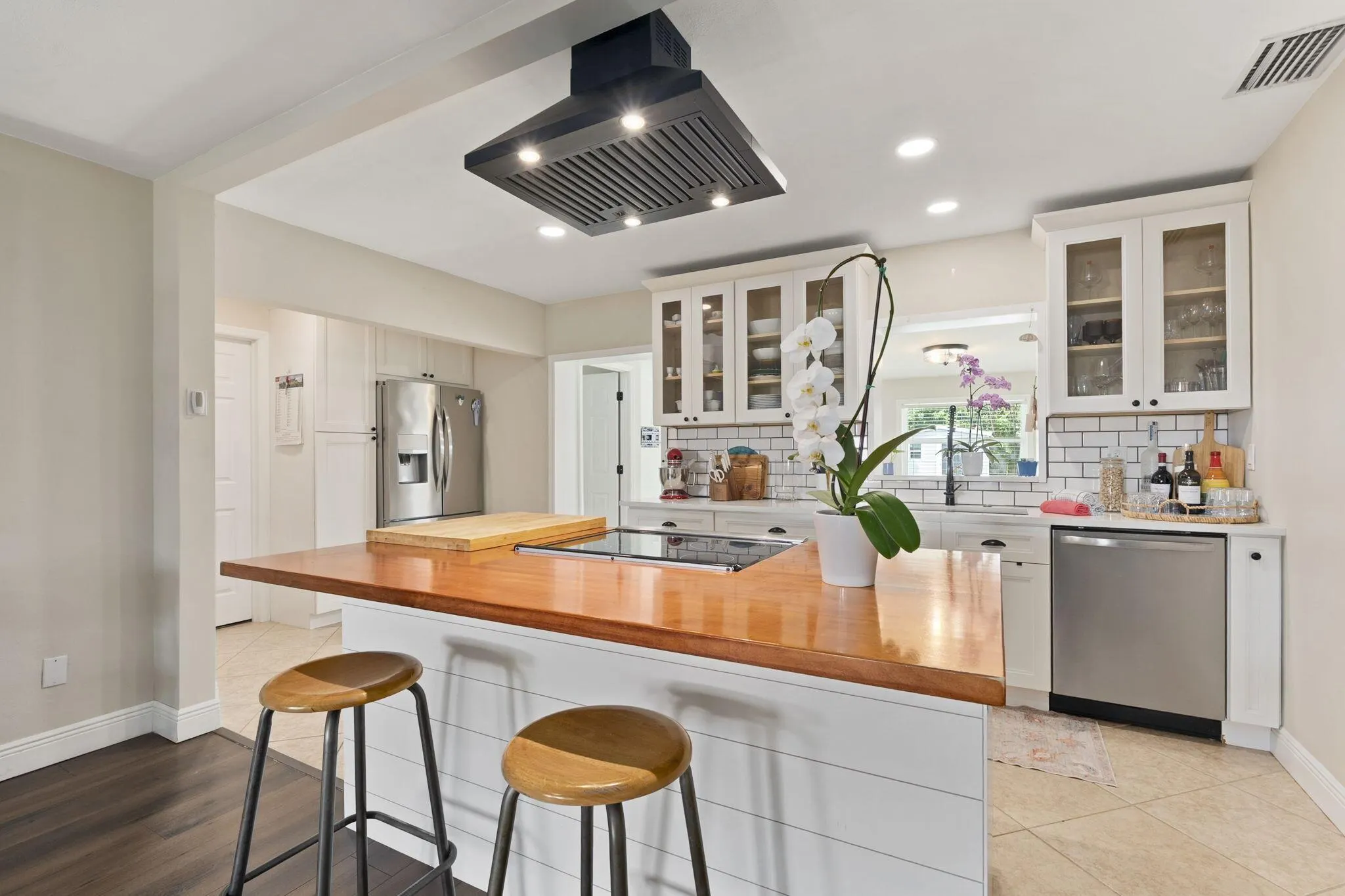 985 SW 29th Terrace