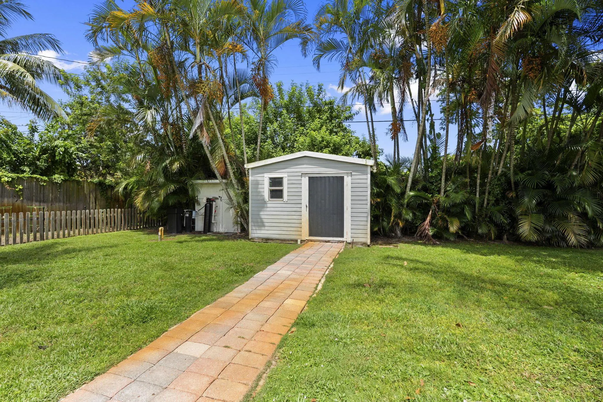 985 SW 29th Terrace
