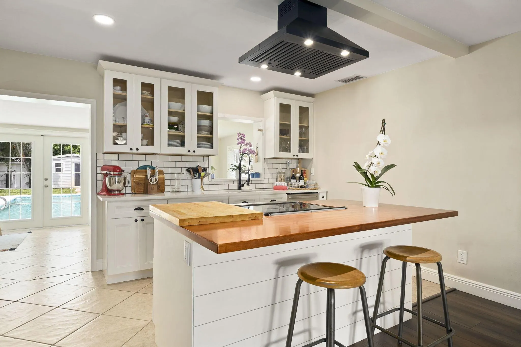 985 SW 29th Terrace