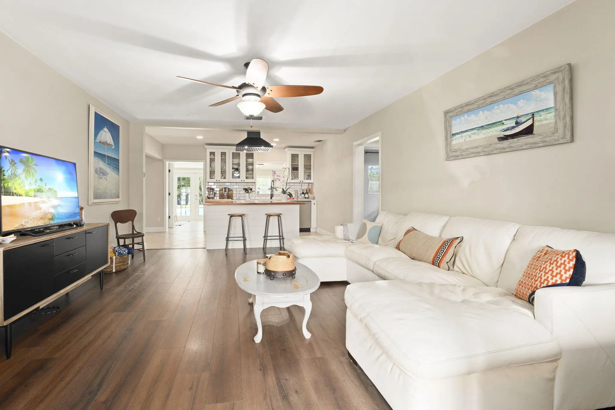 985 SW 29th Terrace