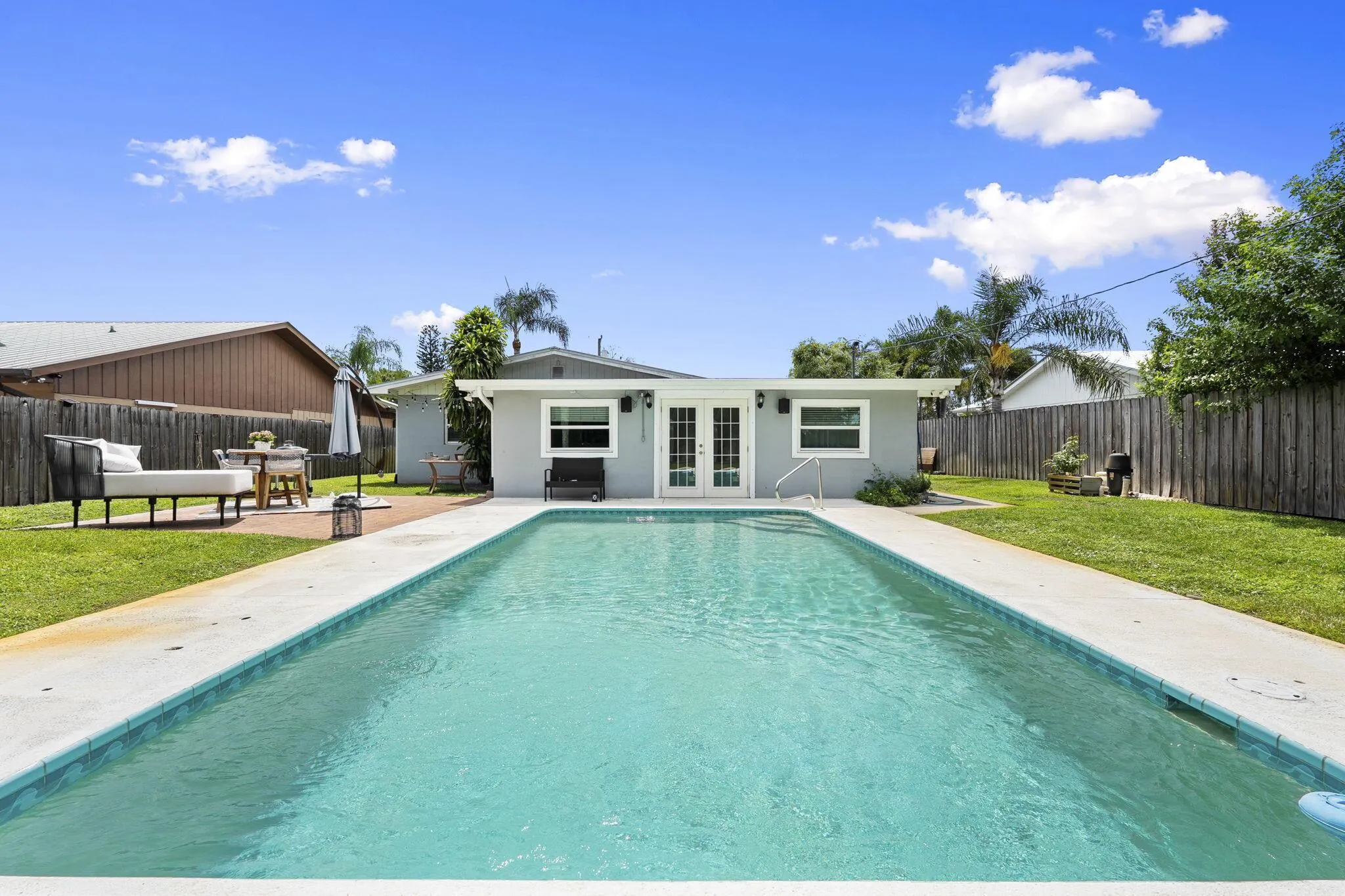 985 SW 29th Terrace