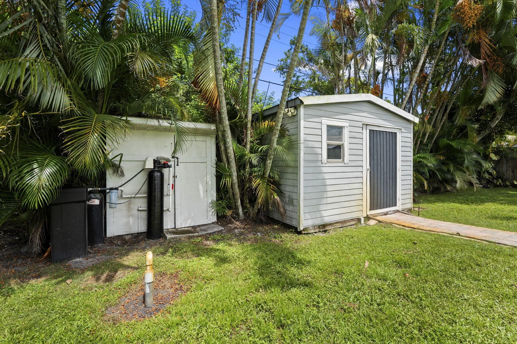 985 SW 29th Terrace
