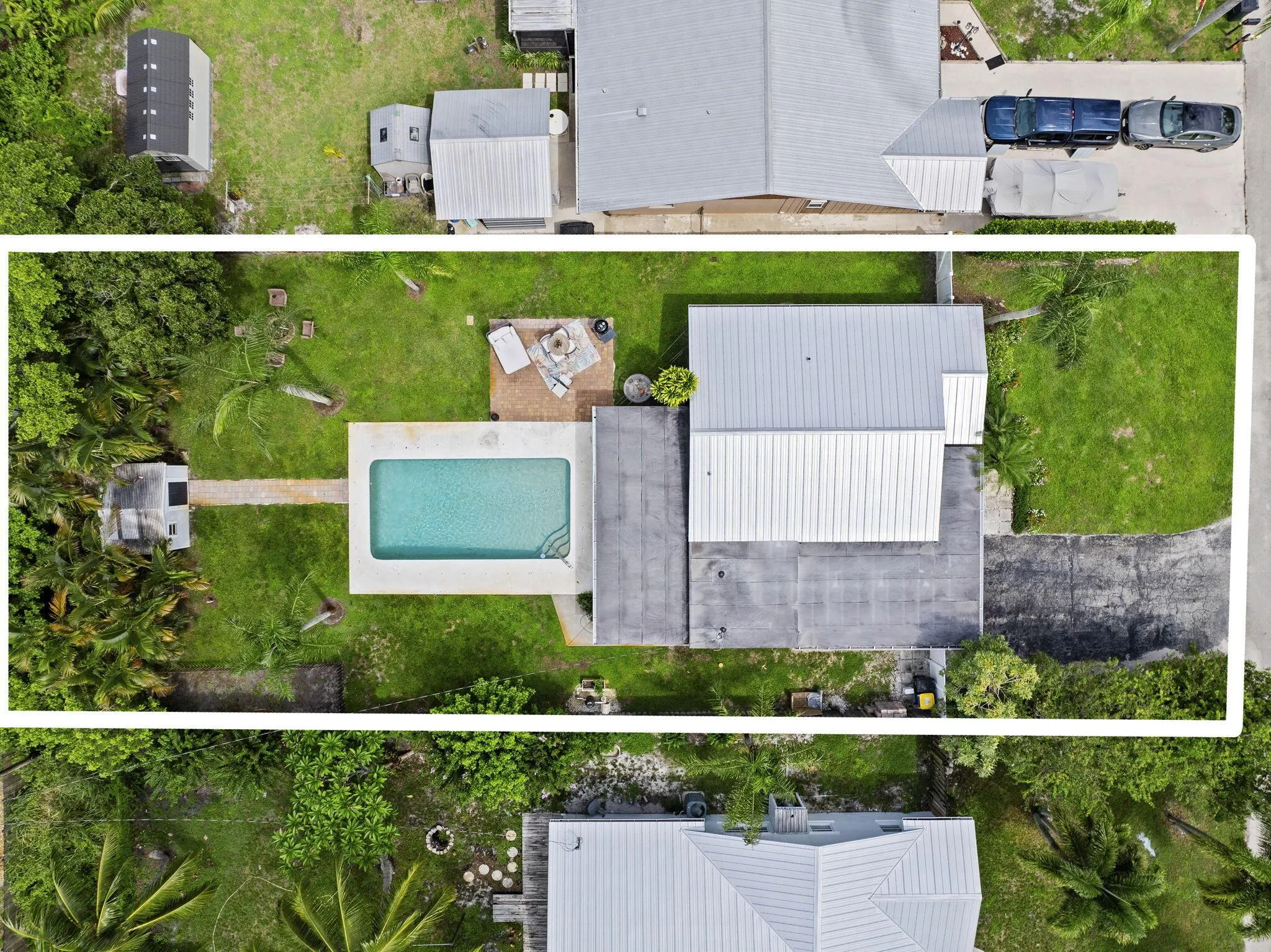985 SW 29th Terrace