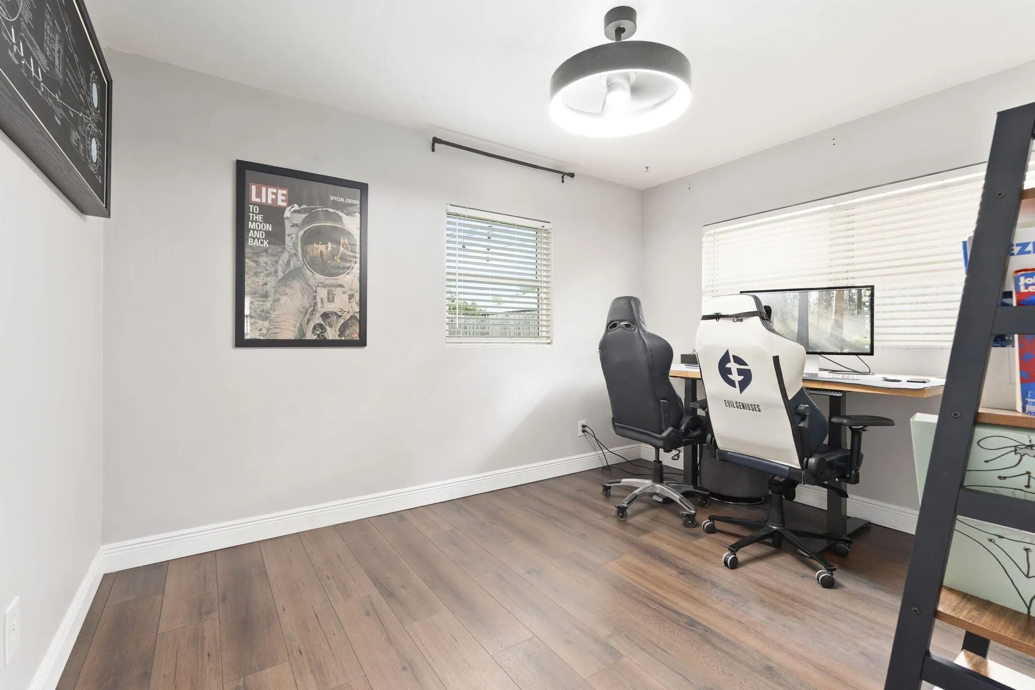 985 SW 29th Terrace