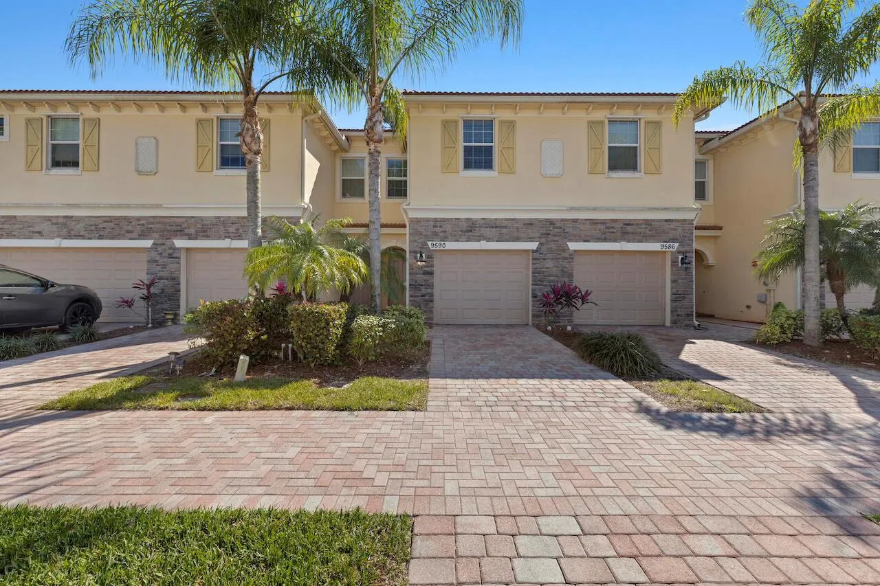 9590 SW Purple Martin Way
