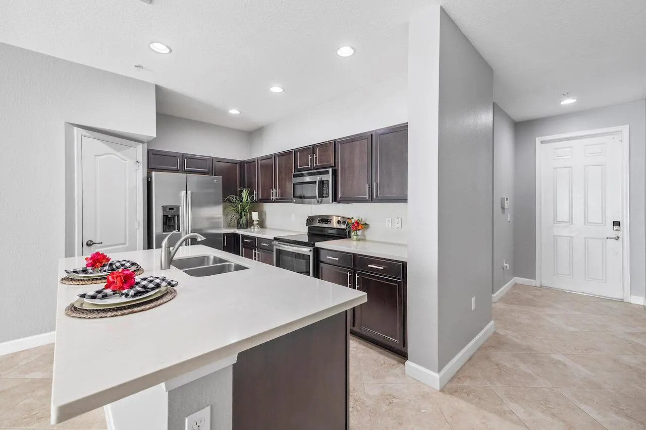 9590 SW Purple Martin Way