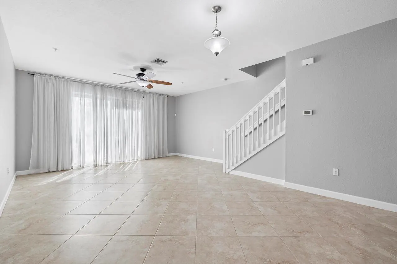 9590 SW Purple Martin Way