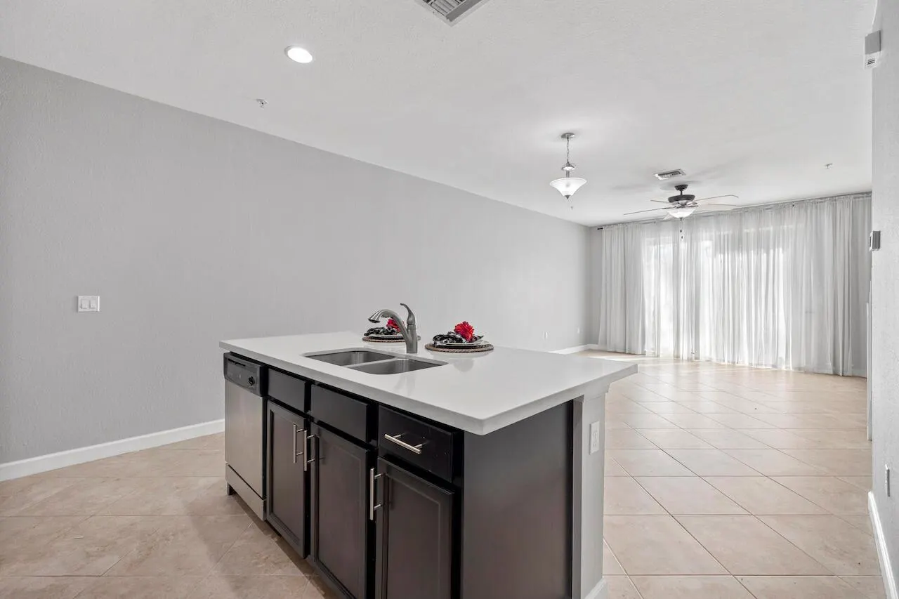 9590 SW Purple Martin Way