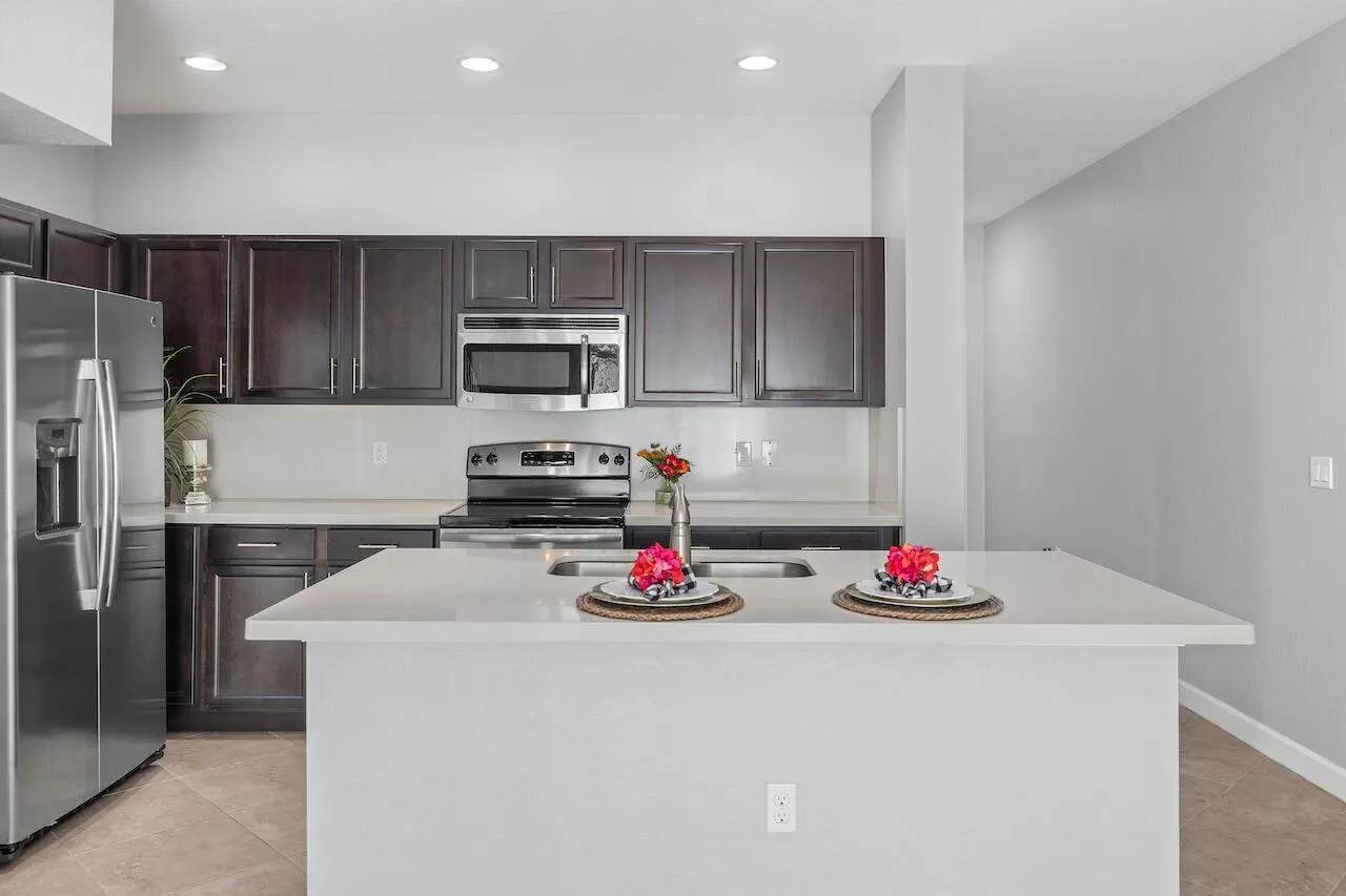9590 SW Purple Martin Way