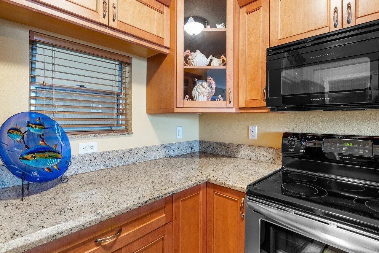 2201 SE 9th Street, #107