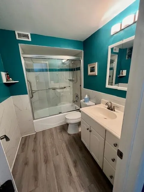 1100 E Indiantown Road, #404