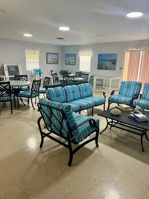 1100 E Indiantown Road, #404