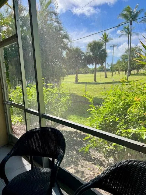 1100 E Indiantown Road, #404