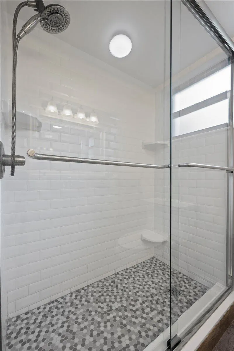 11863 Wimbledon Circle, #428