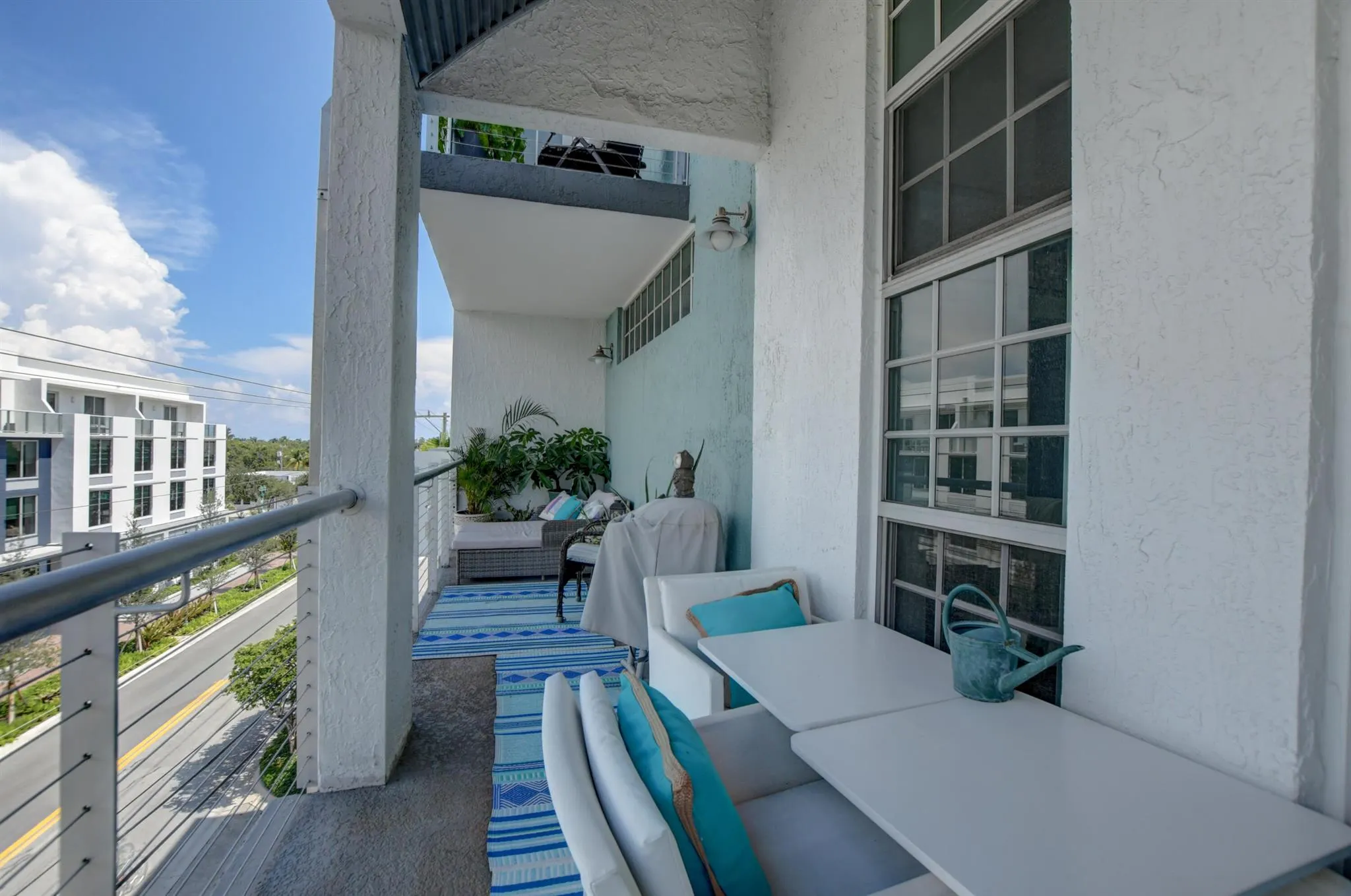 185 NE 4th Avenue, #301