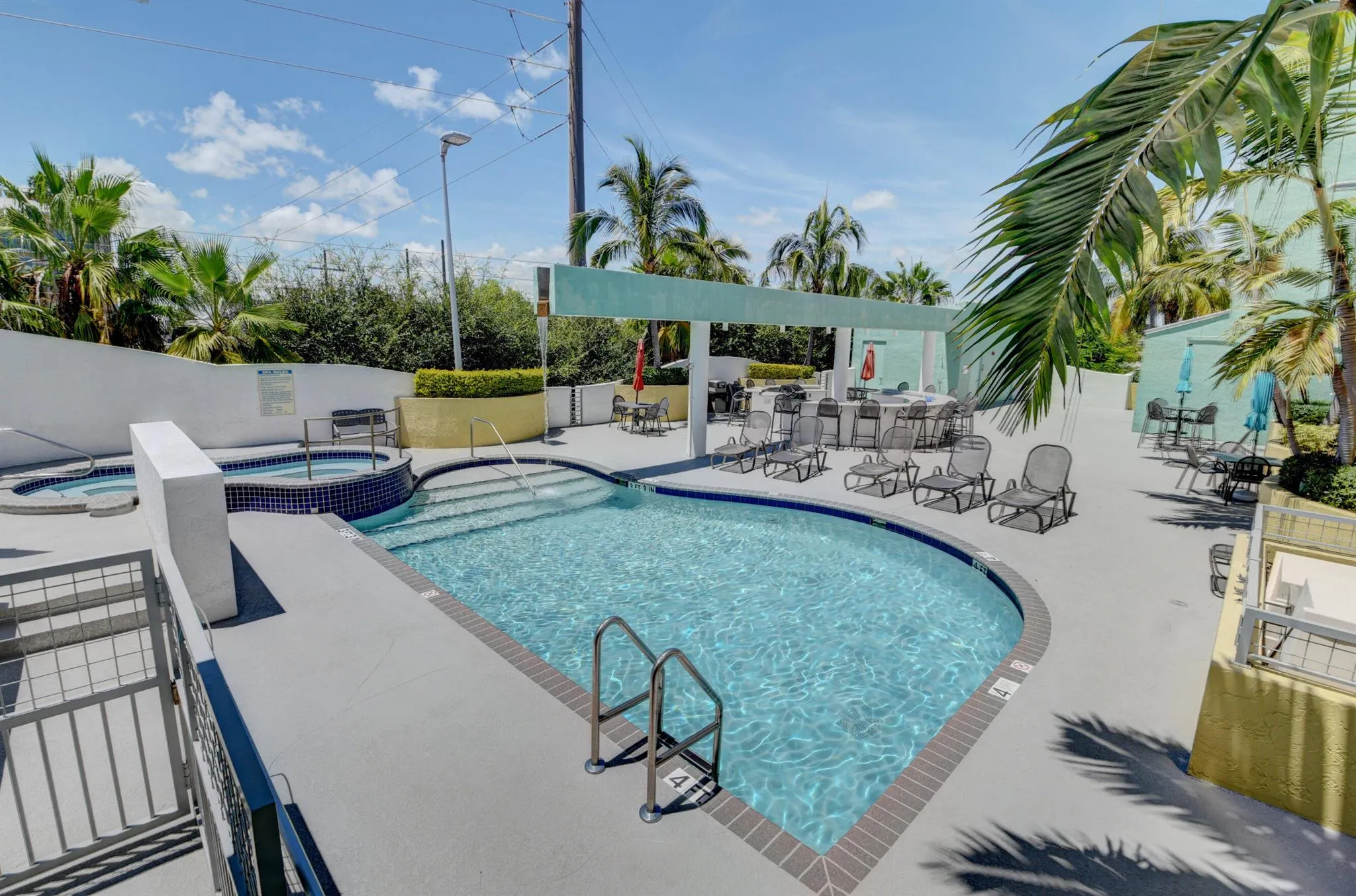 185 NE 4th Avenue, #301