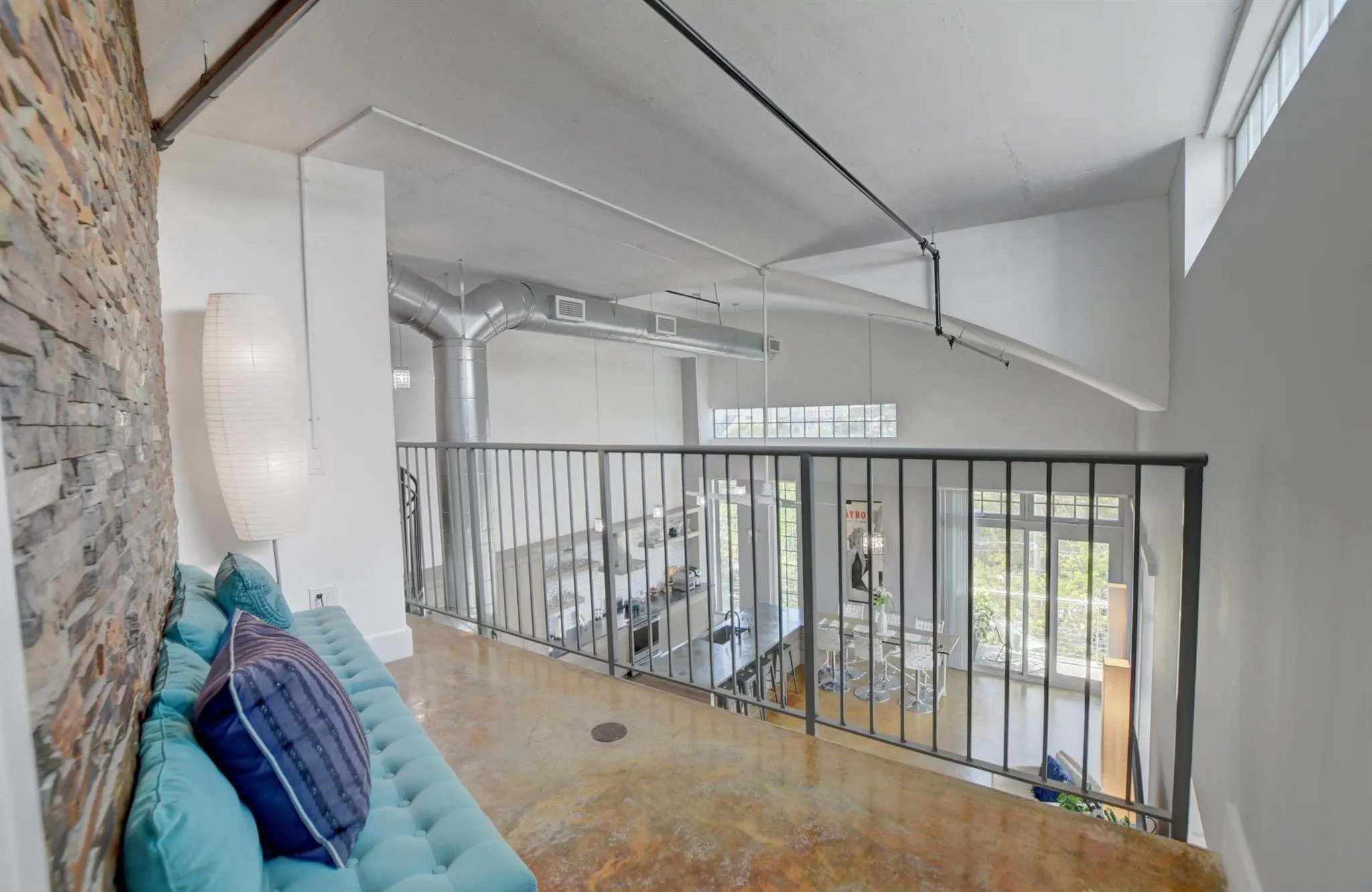 185 NE 4th Avenue, #301