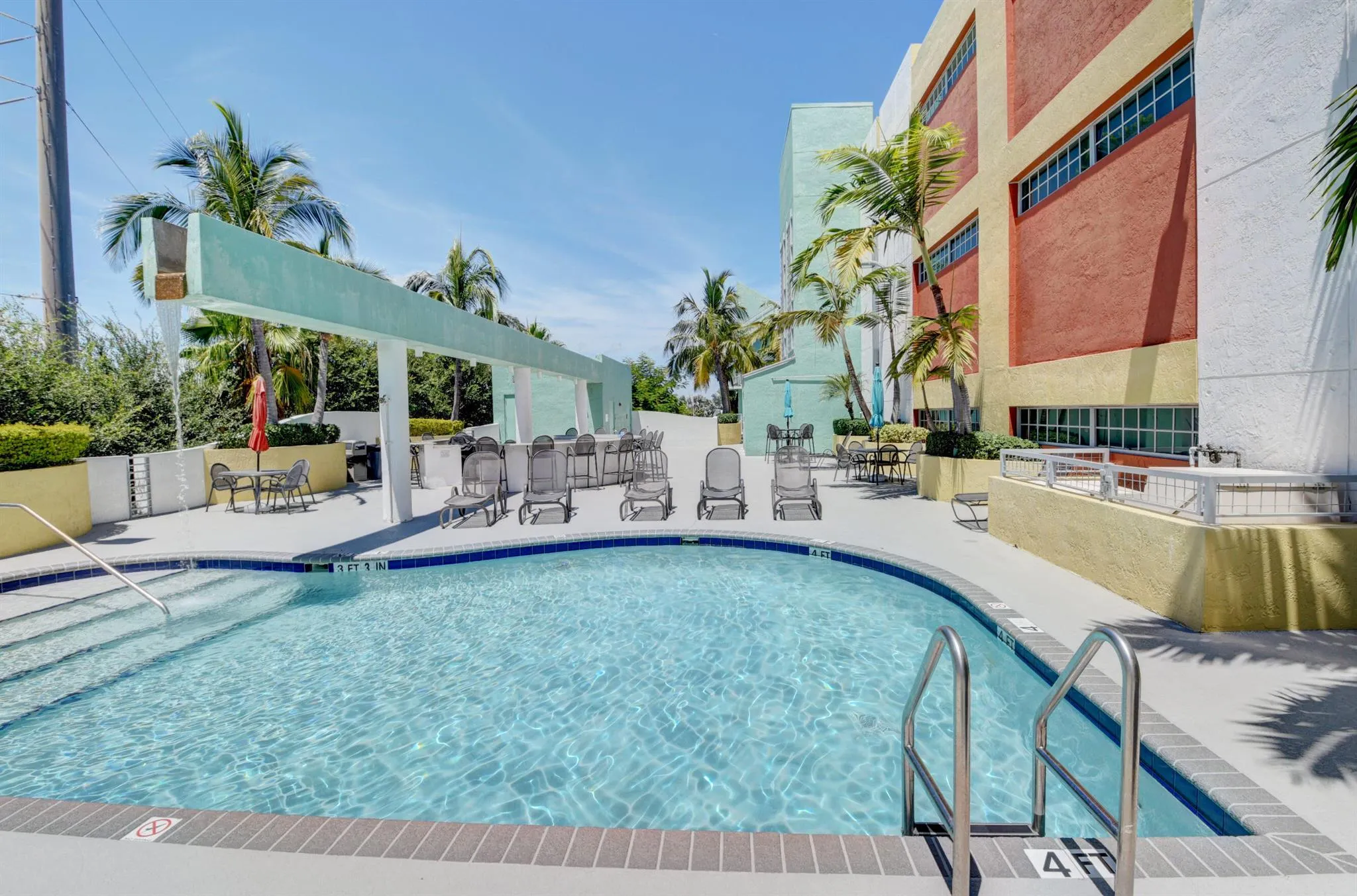 185 NE 4th Avenue, #301