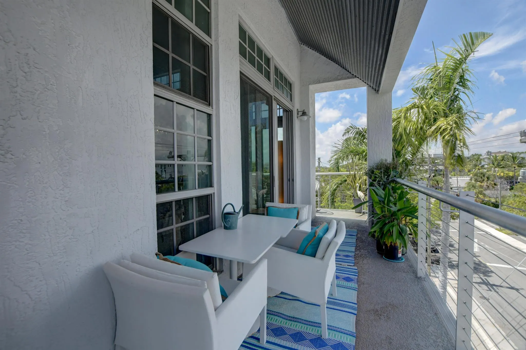 185 NE 4th Avenue, #301