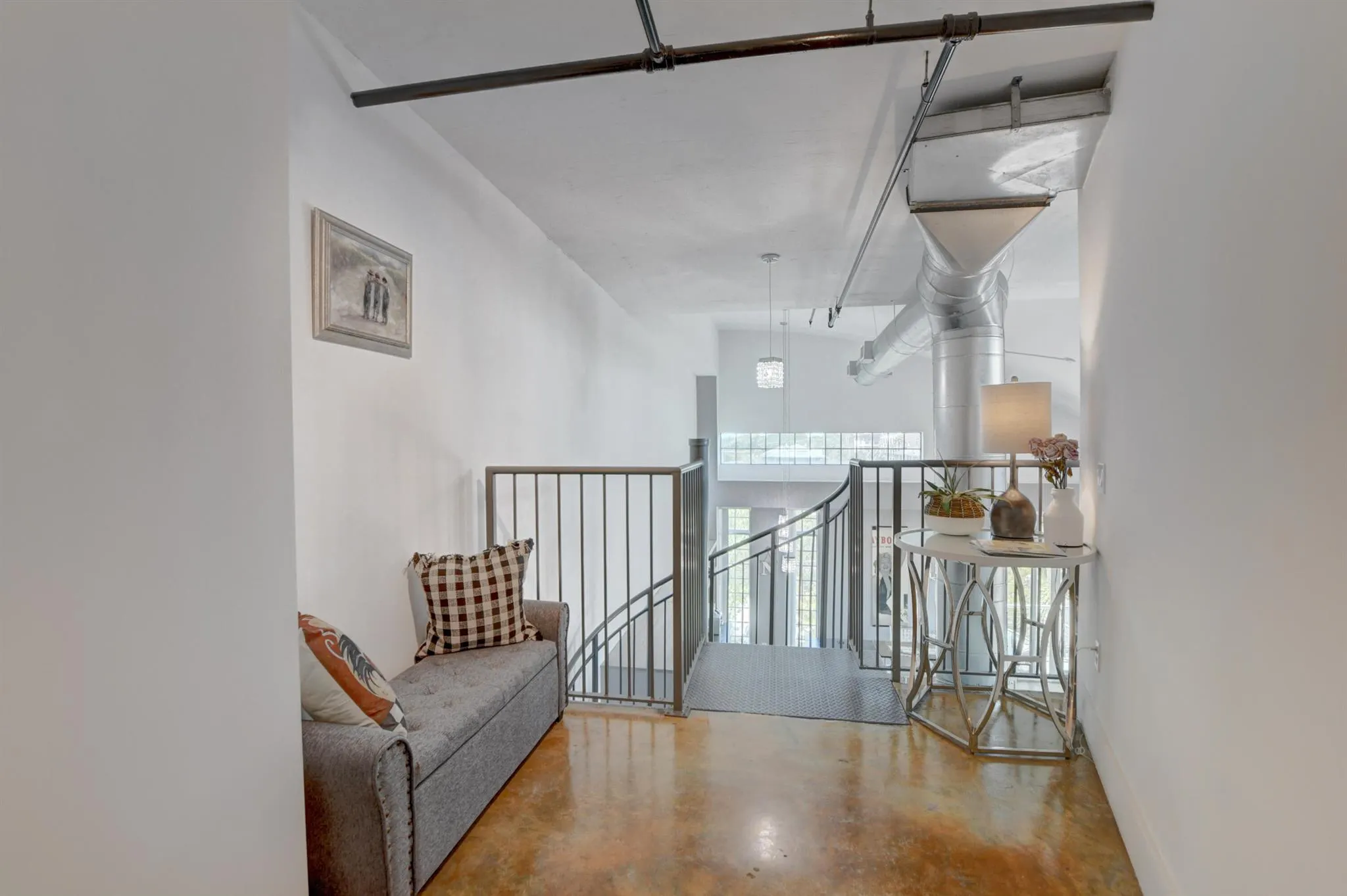 185 NE 4th Avenue, #301